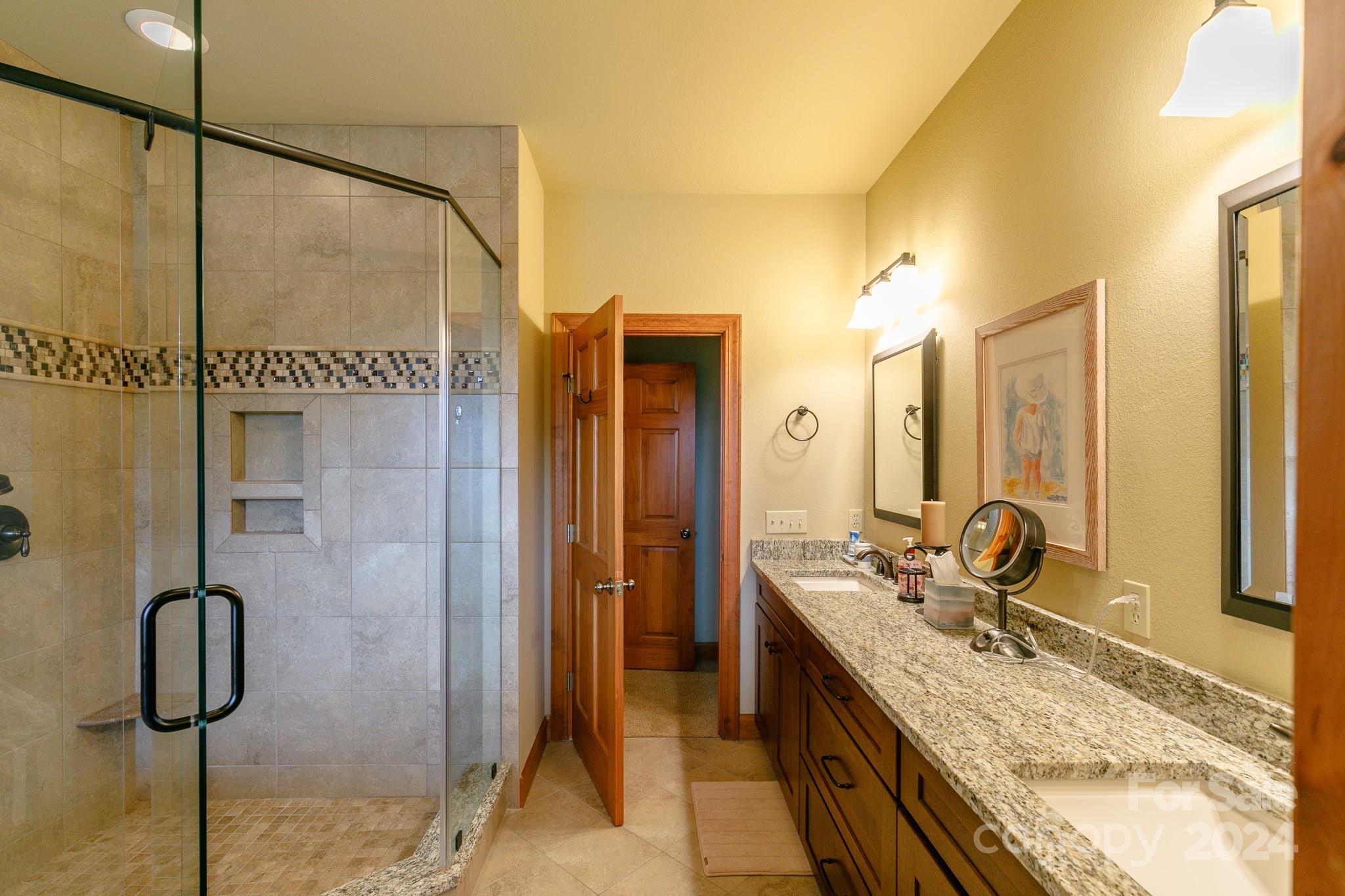 25 Ivy Point Lane thumbnail image 31