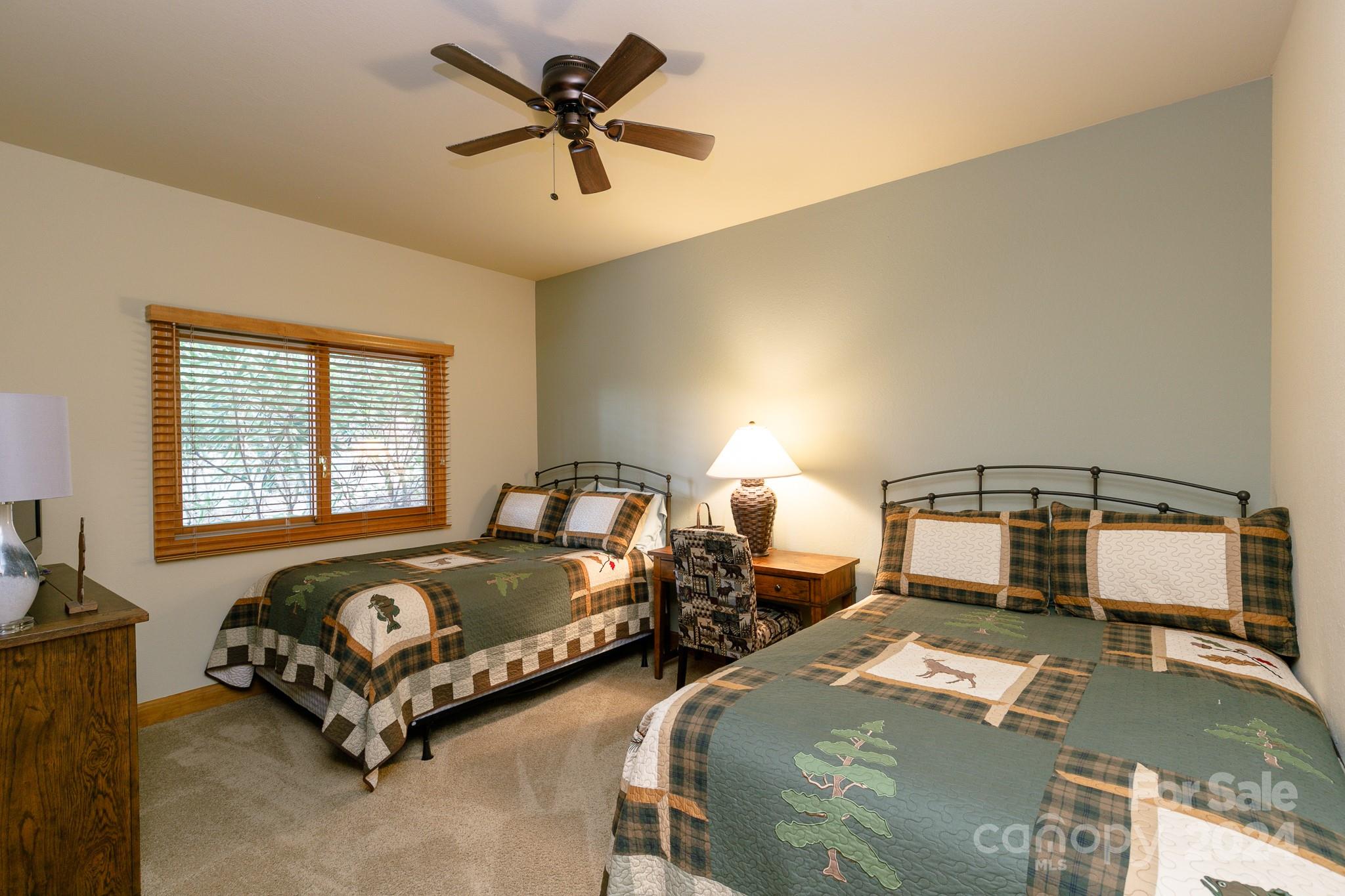 25 Ivy Point Lane thumbnail image 32