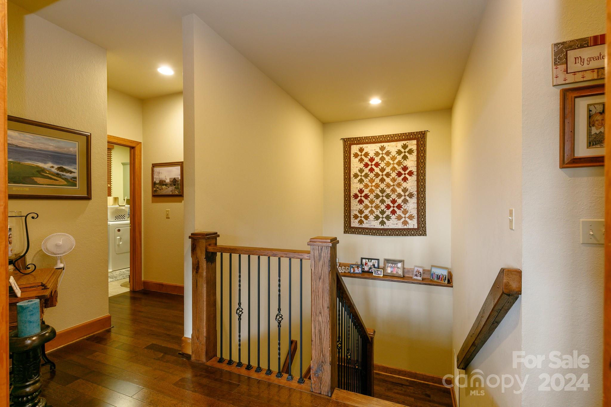 25 Ivy Point Lane thumbnail image 34