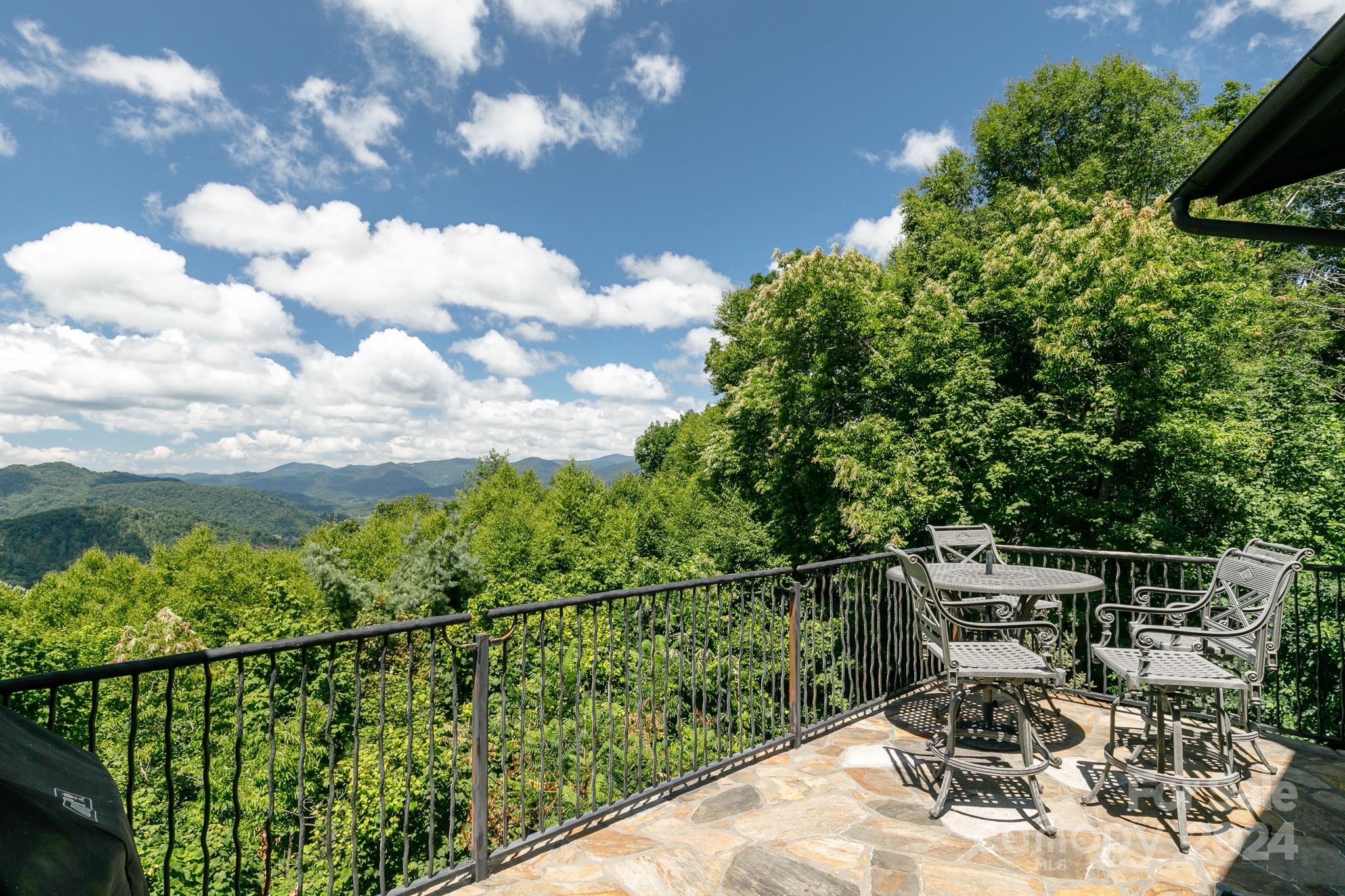 105 Rocky Knob Road thumbnail image 21