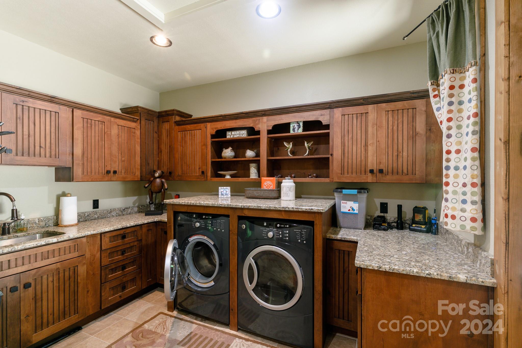 105 Rocky Knob Road thumbnail image 22