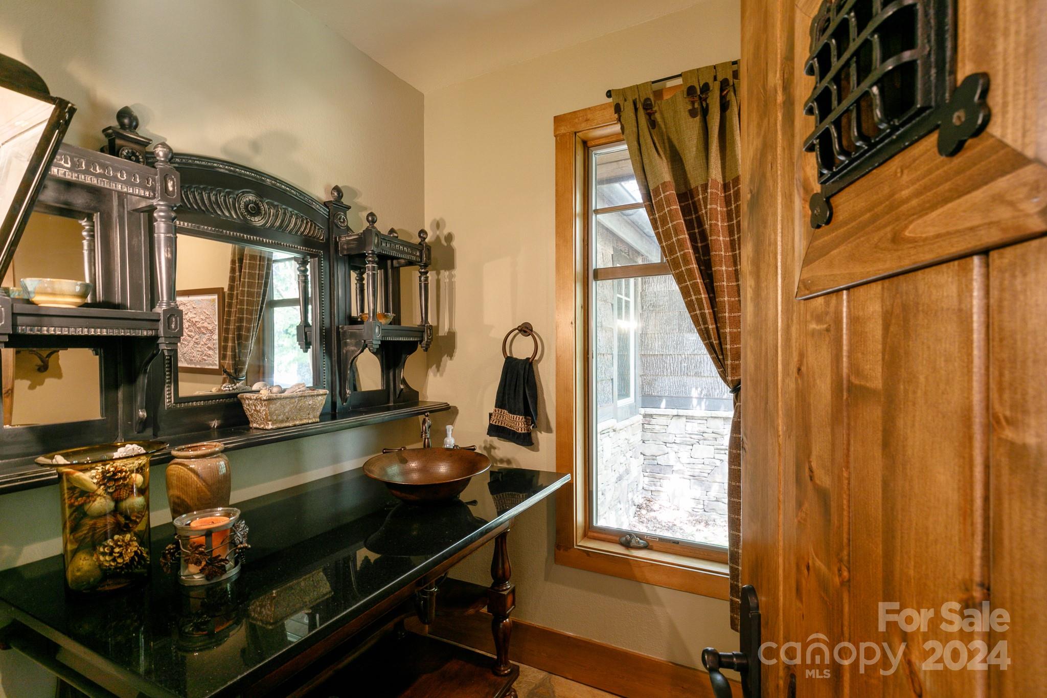 105 Rocky Knob Road thumbnail image 23