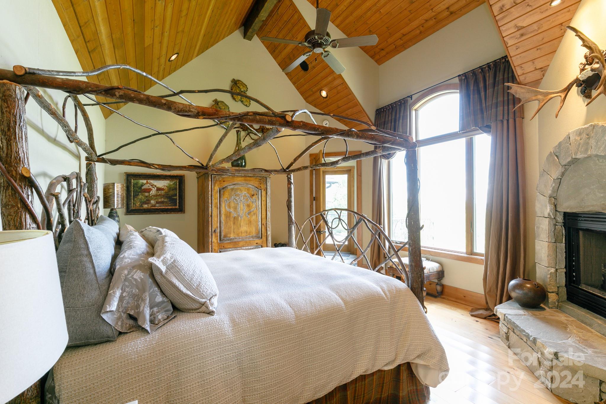 105 Rocky Knob Road thumbnail image 26