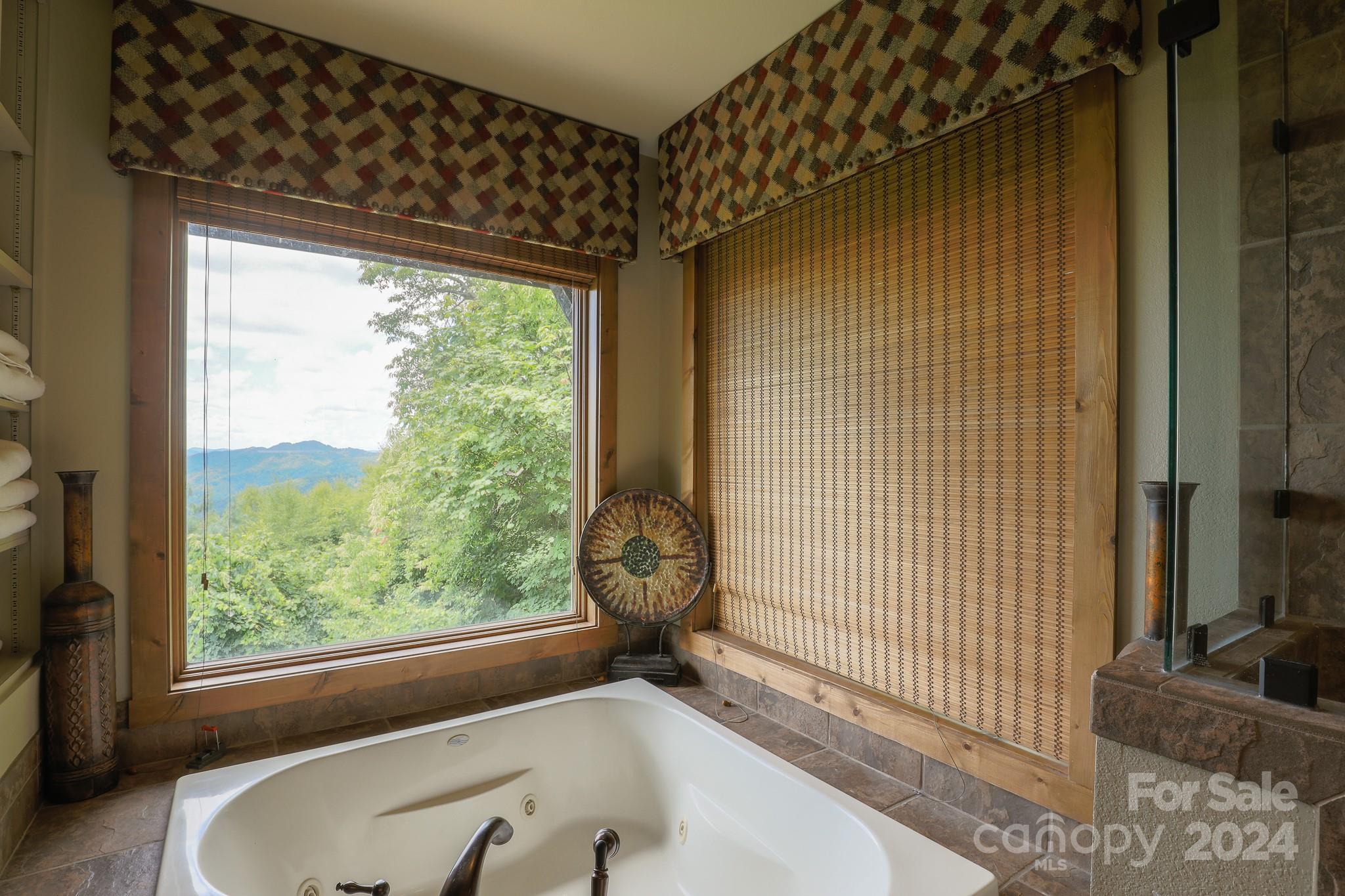 105 Rocky Knob Road thumbnail image 27