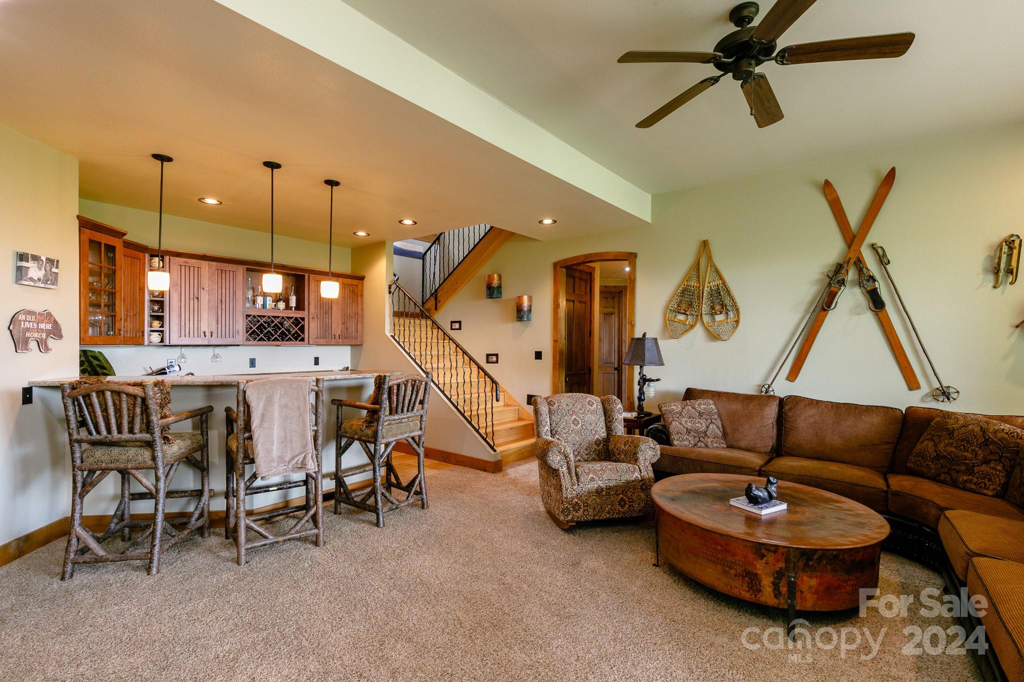 105 Rocky Knob Road thumbnail image 29