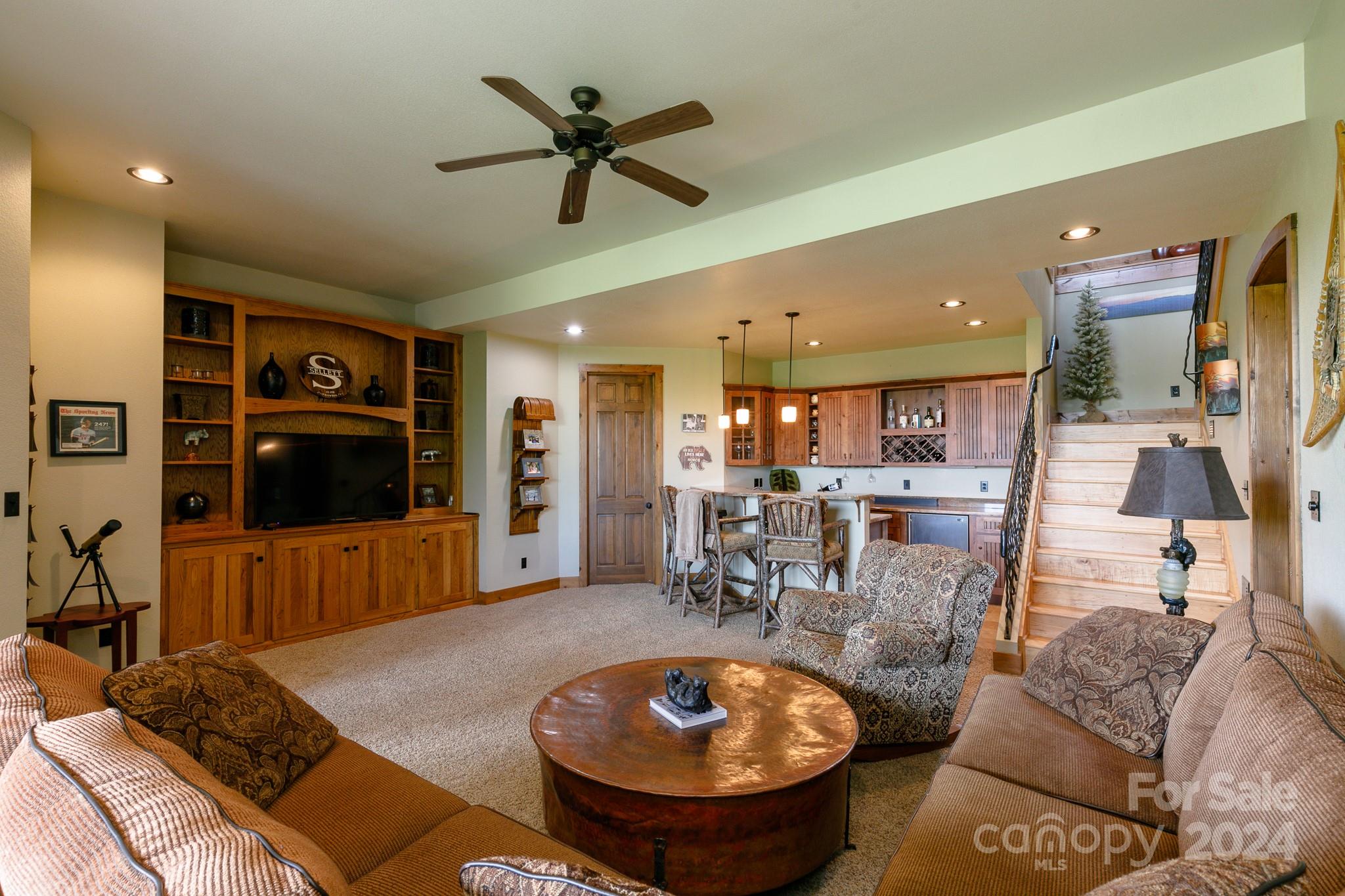 105 Rocky Knob Road thumbnail image 33