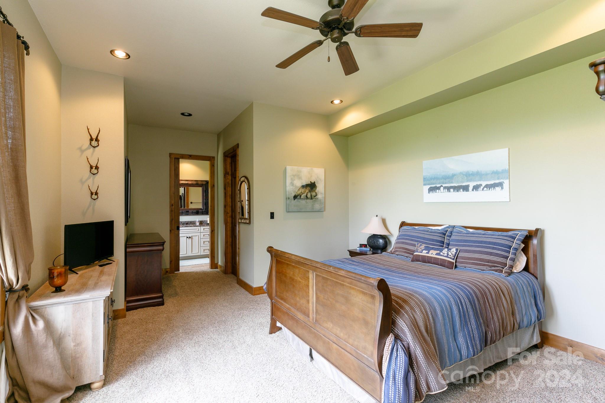 105 Rocky Knob Road thumbnail image 35