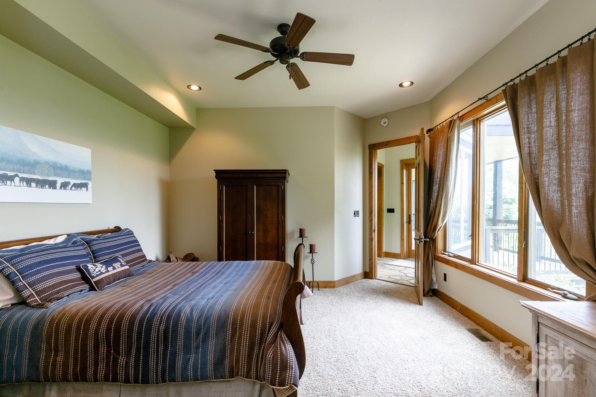 105 Rocky Knob Road thumbnail image 36