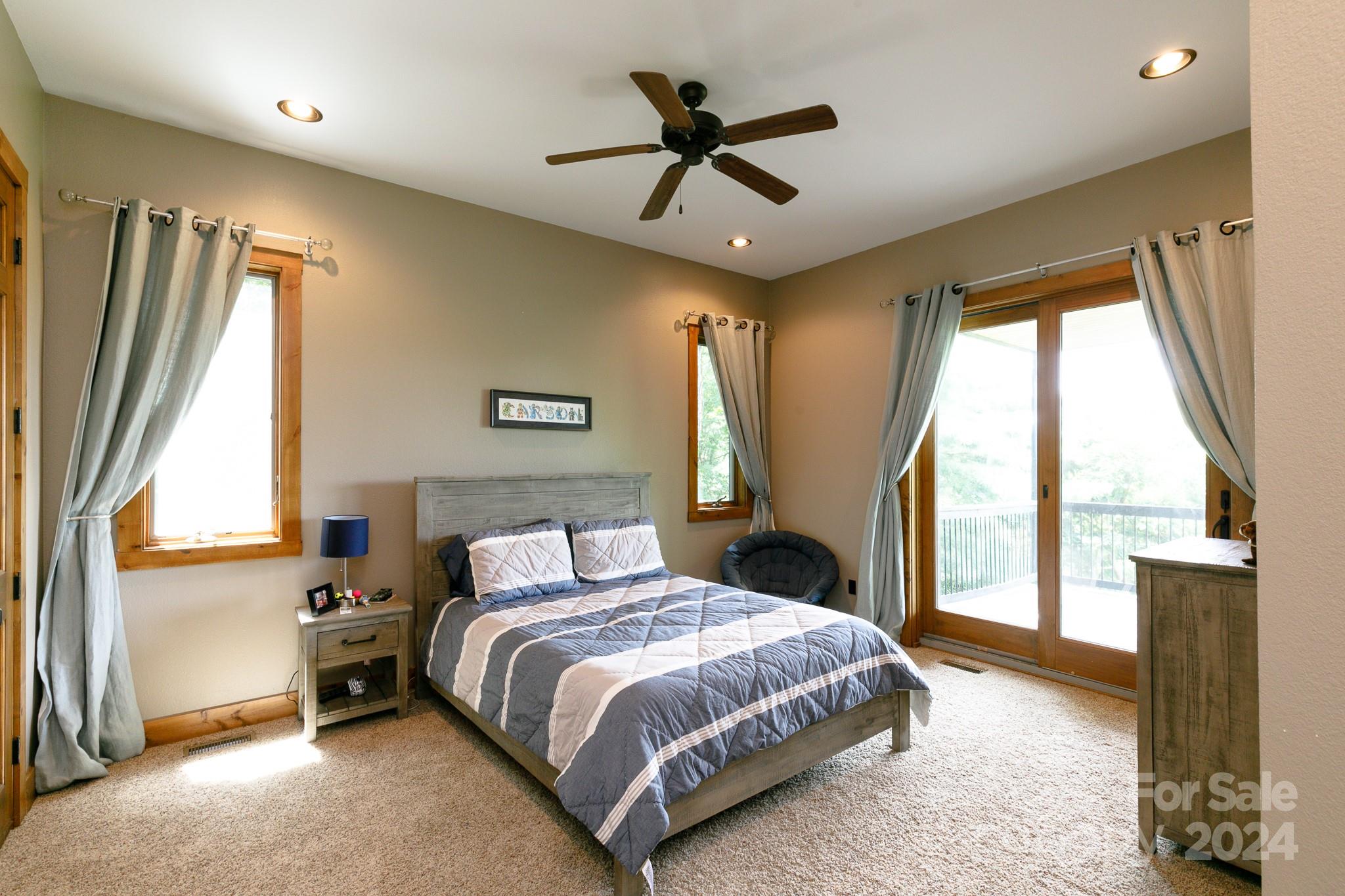 105 Rocky Knob Road thumbnail image 39