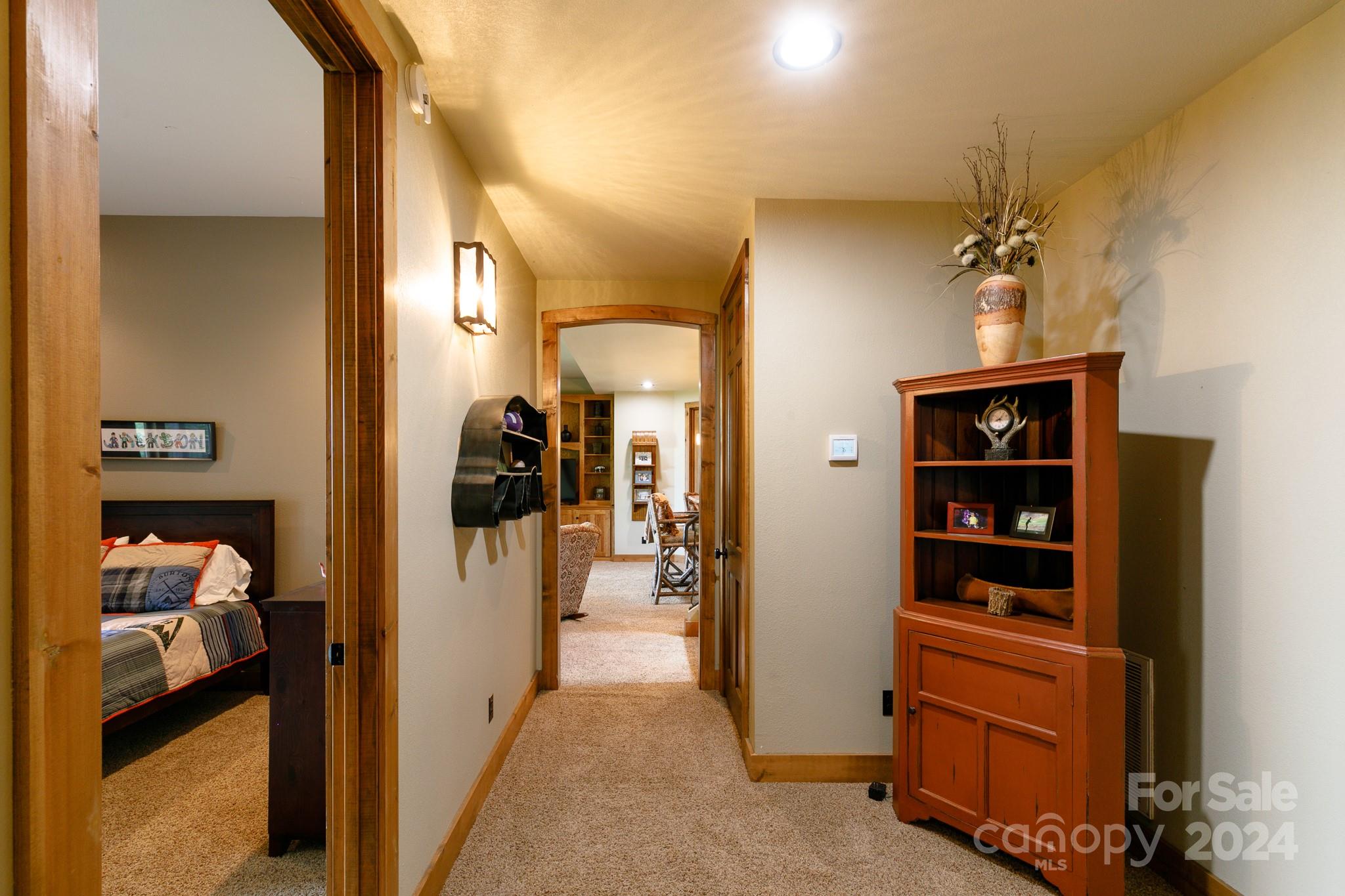 105 Rocky Knob Road thumbnail image 41