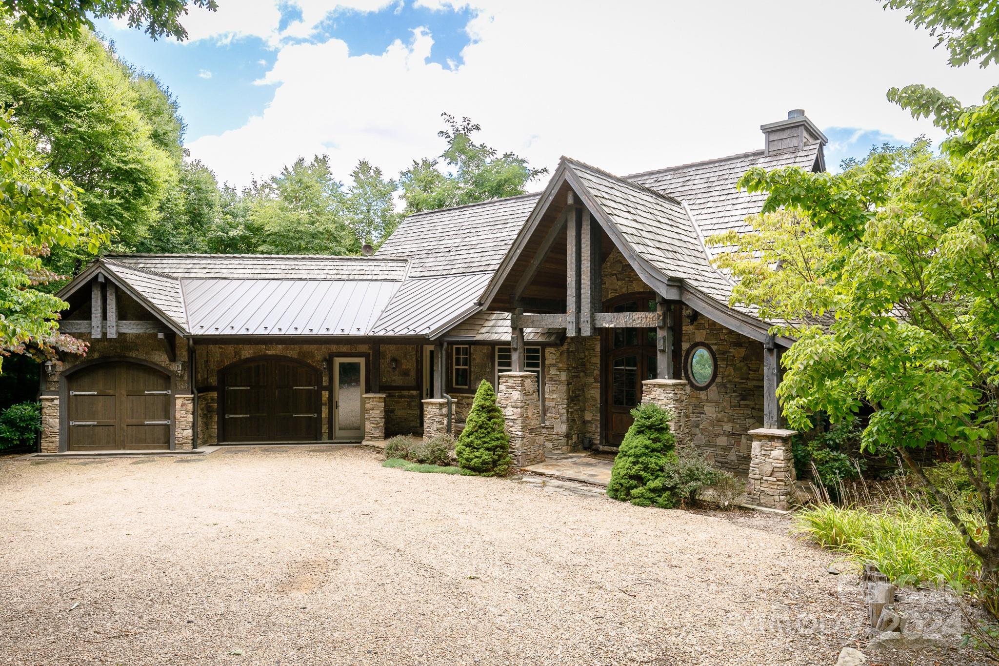 105 Rocky Knob Road thumbnail image 42