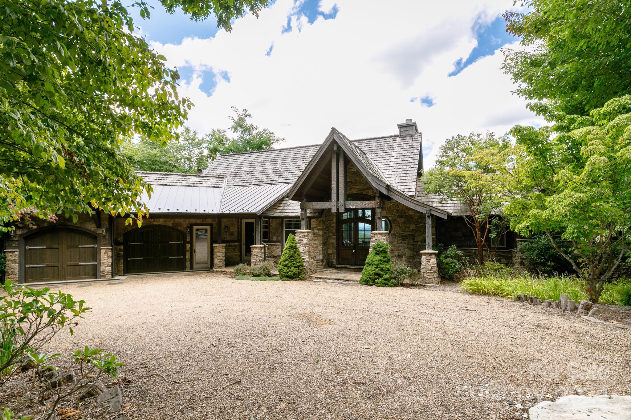 105 Rocky Knob Road thumbnail image 43