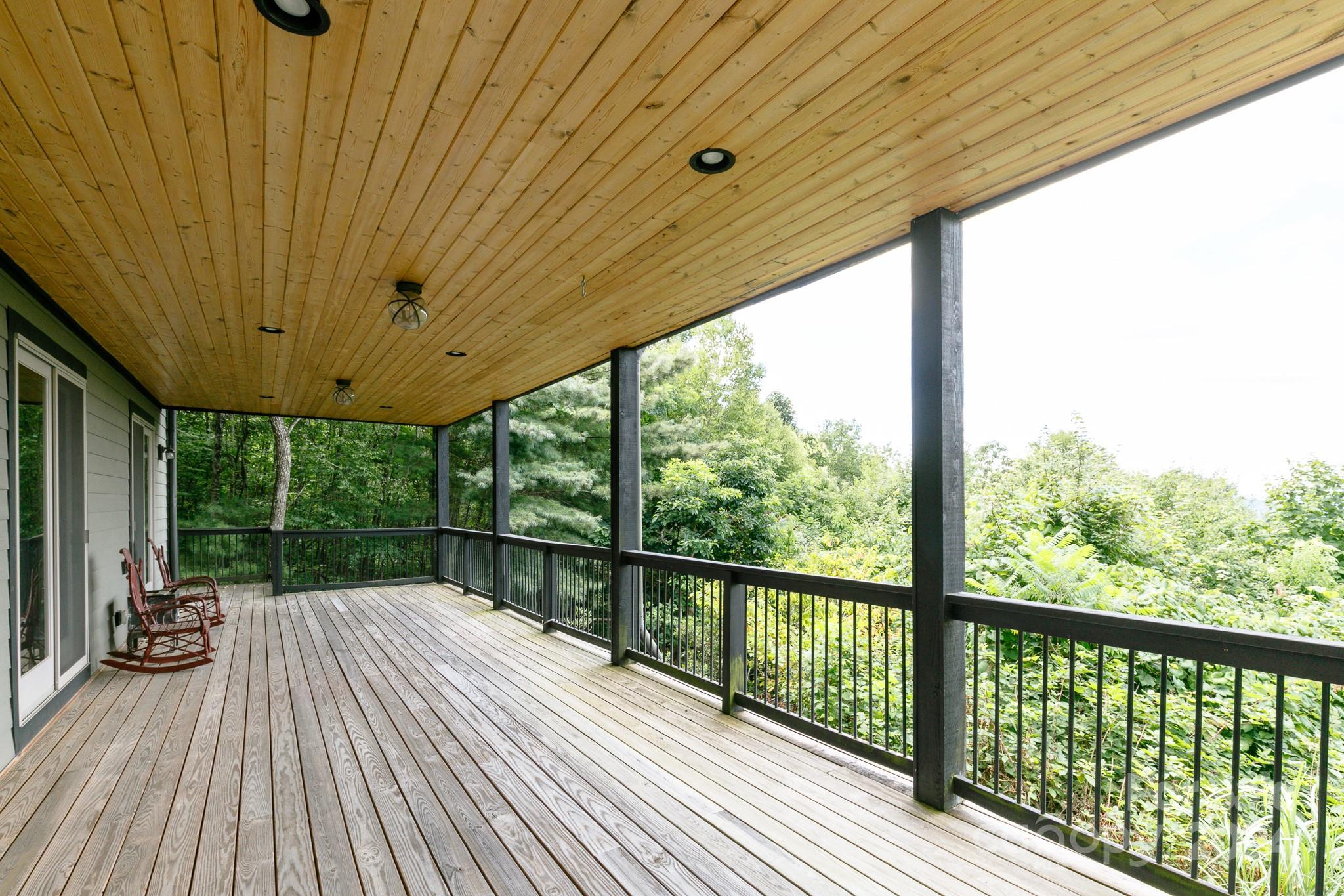 105 Rocky Knob Road thumbnail image 44