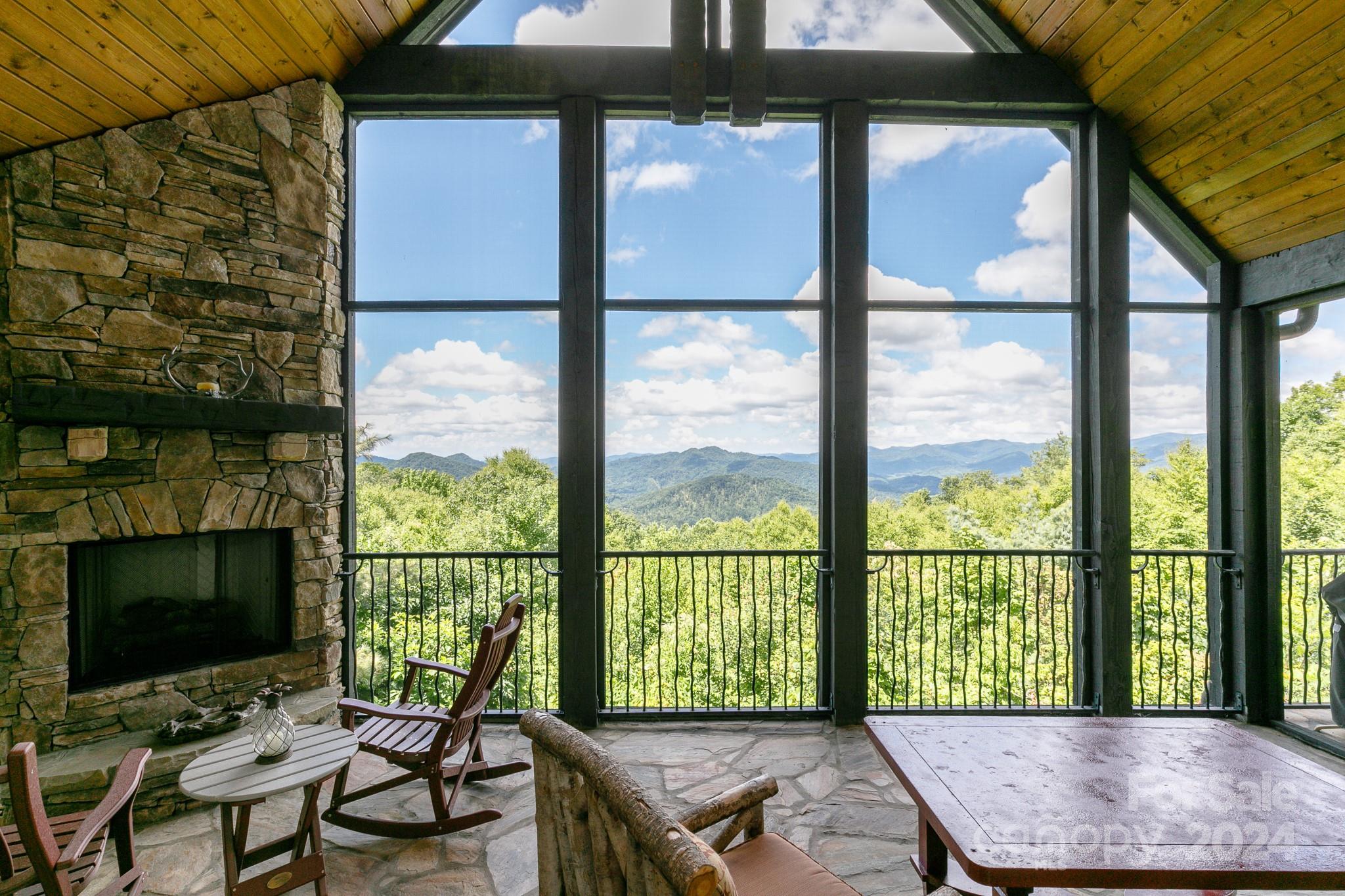 105 Rocky Knob Road thumbnail image 1