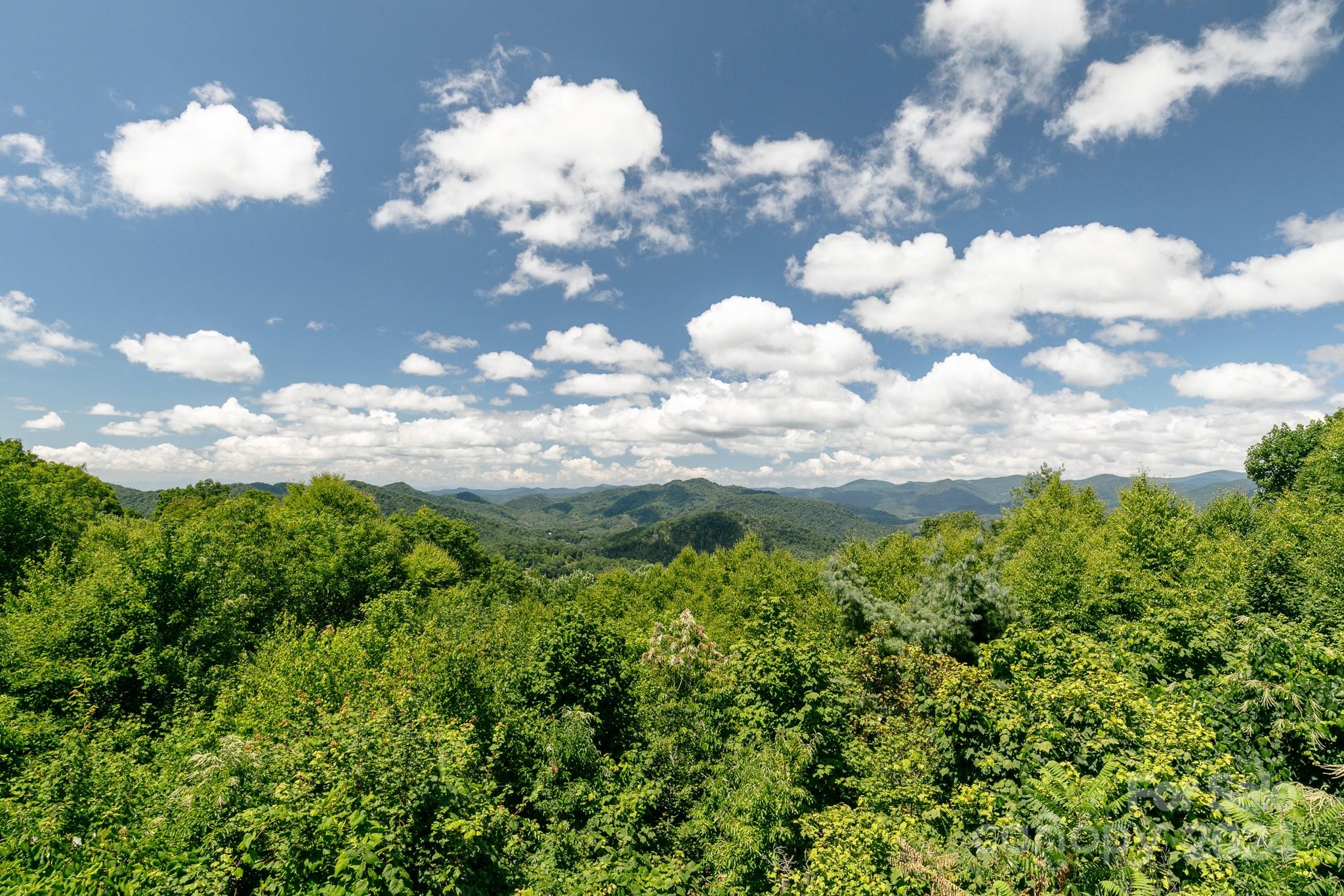 105 Rocky Knob Road thumbnail image 3