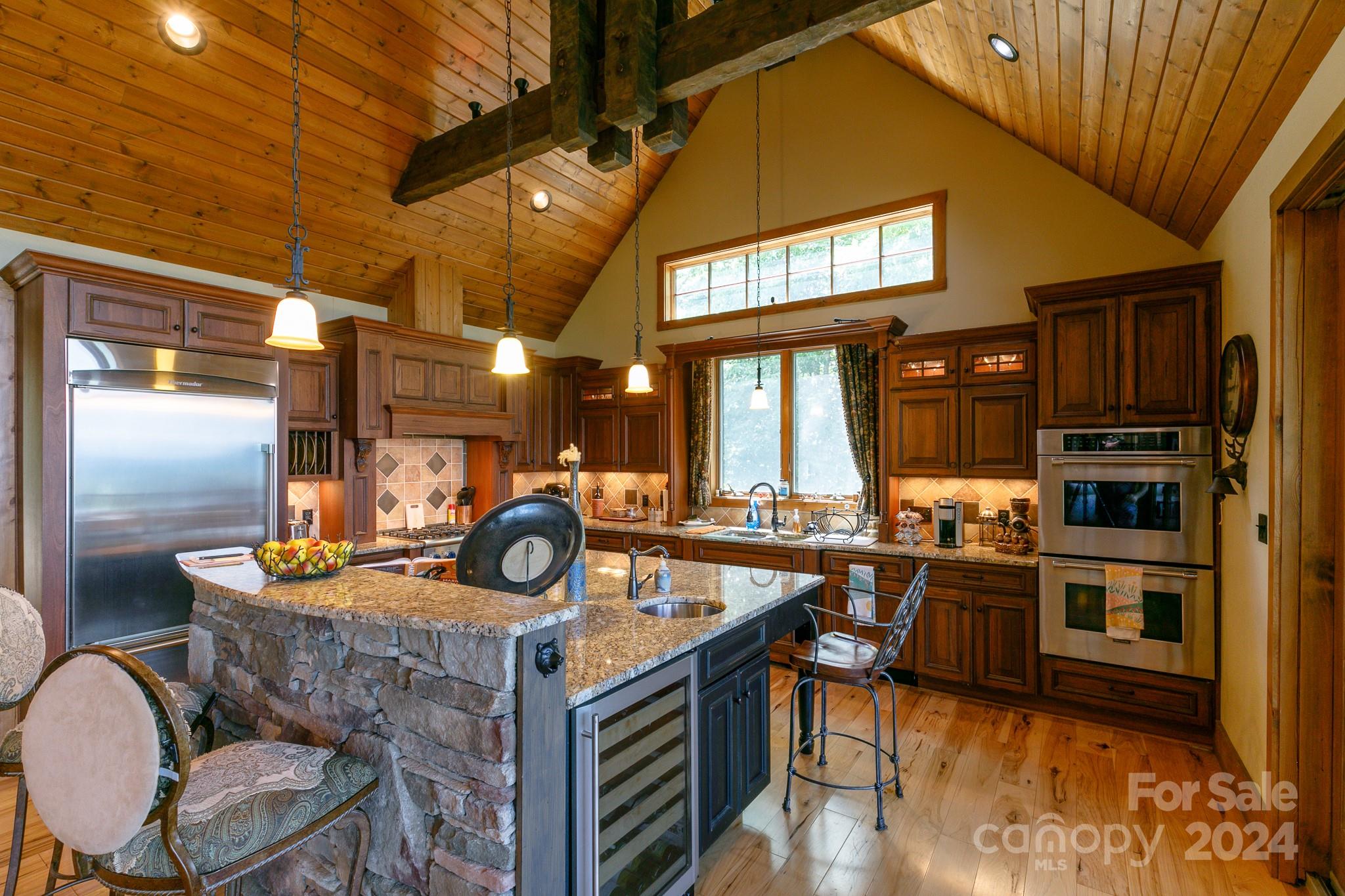 105 Rocky Knob Road thumbnail image 14