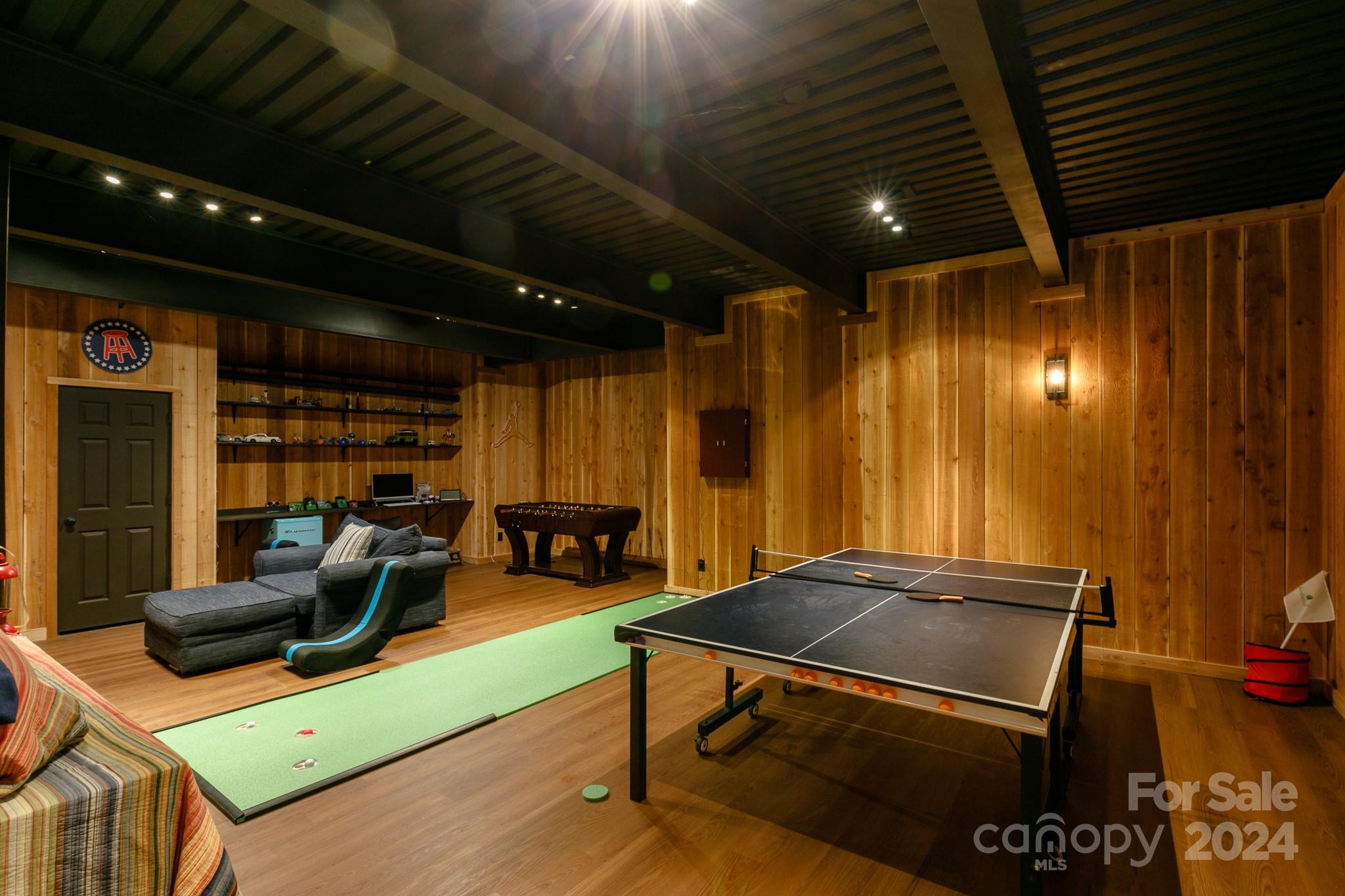 105 Rocky Knob Road thumbnail image 46