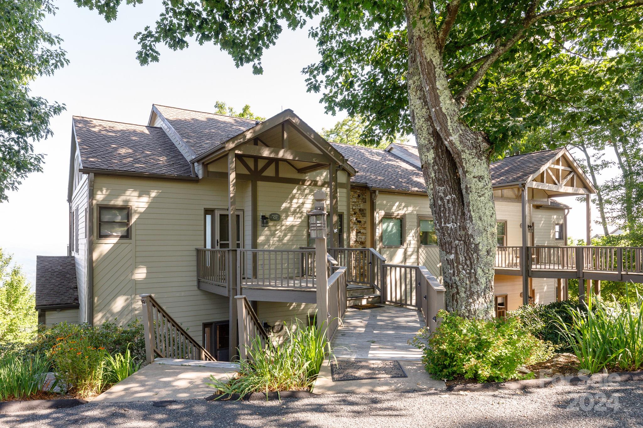 114 Slickrock Road C/3 thumbnail image 3