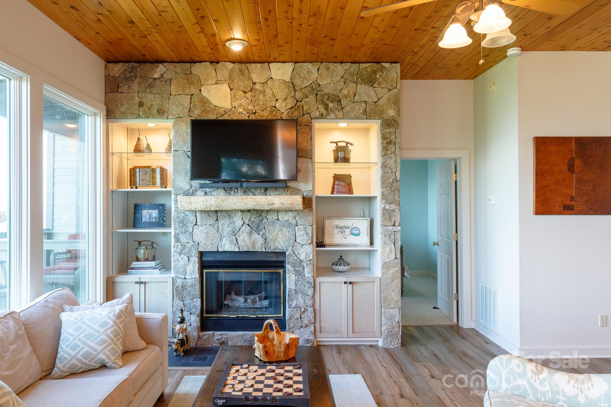 114 Slickrock Road C/3 thumbnail image 5