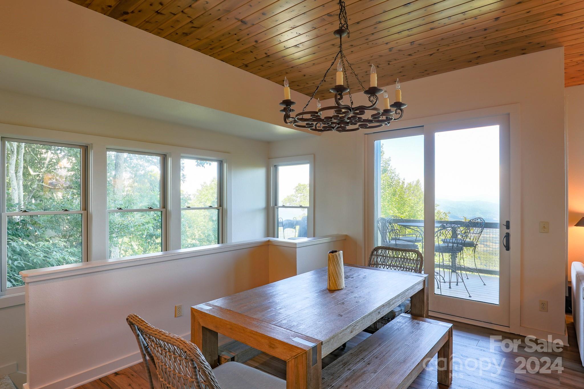 114 Slickrock Road C/3 thumbnail image 10