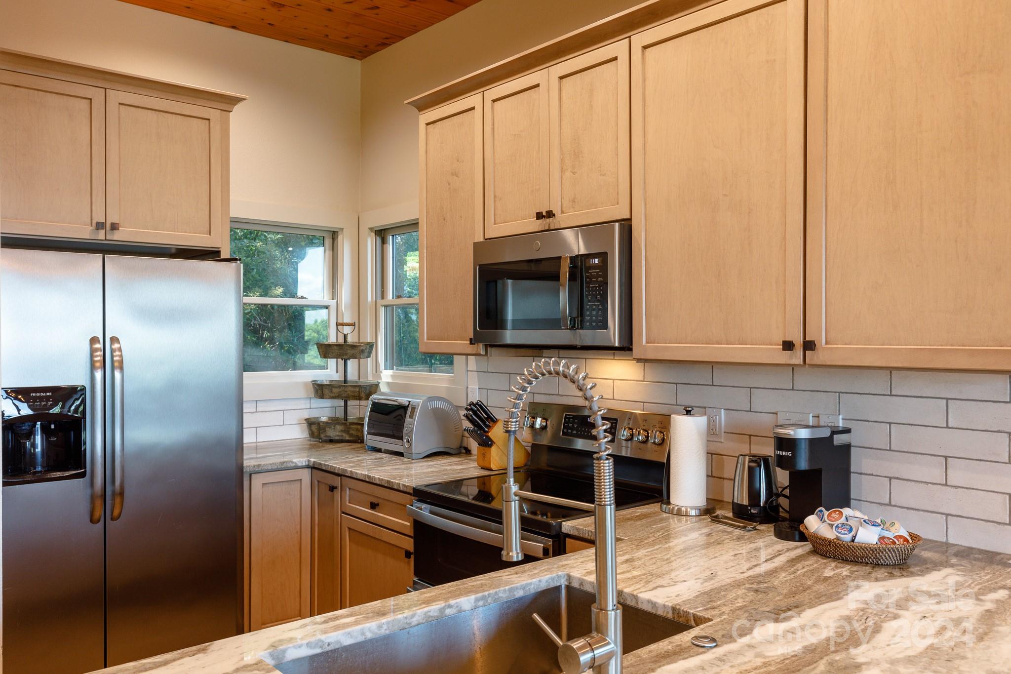 114 Slickrock Road C/3 thumbnail image 11