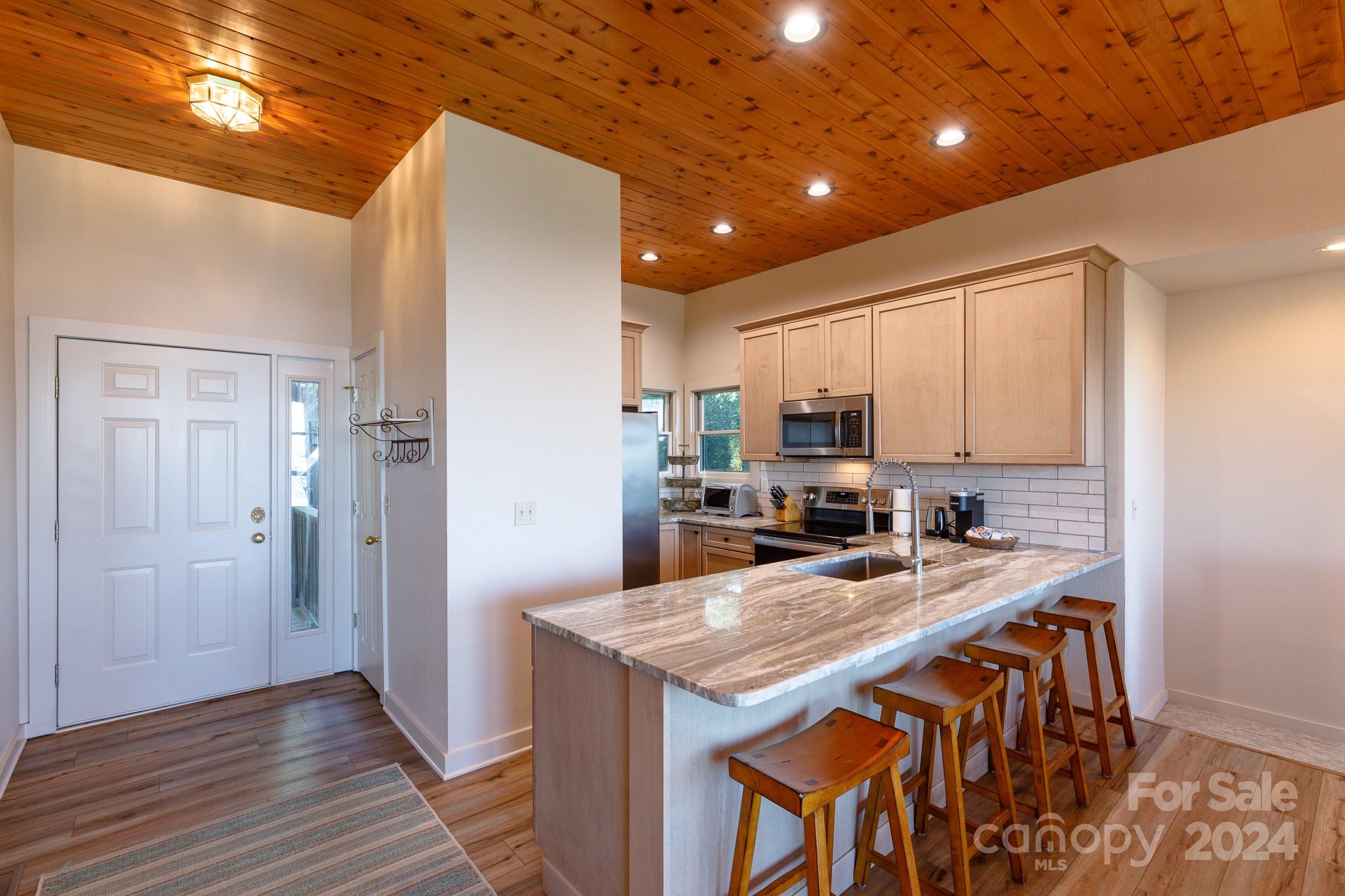 114 Slickrock Road C/3 thumbnail image 15