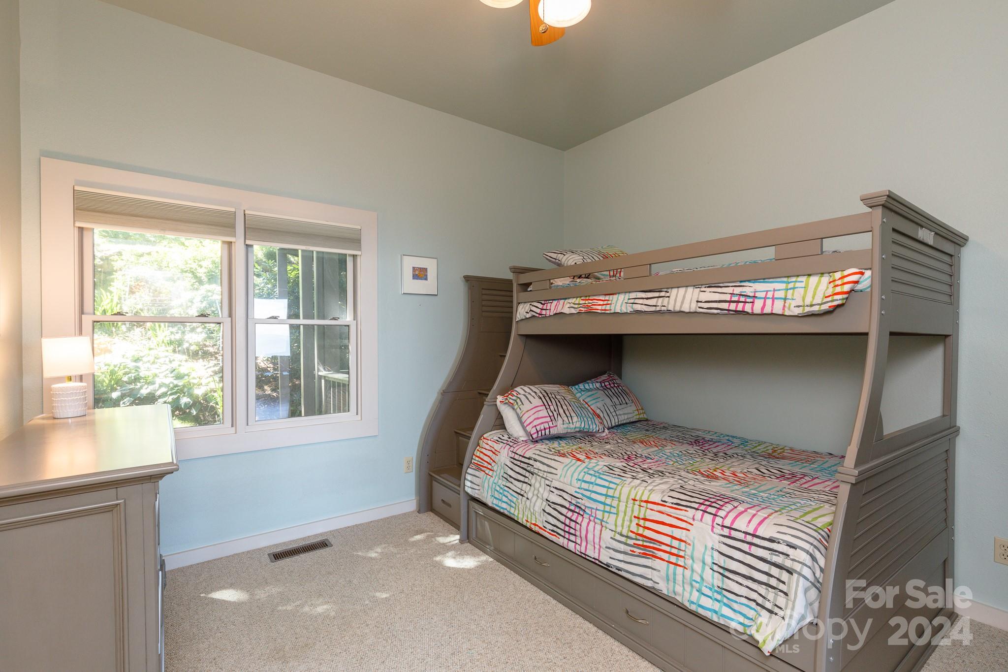 114 Slickrock Road C/3 thumbnail image 19