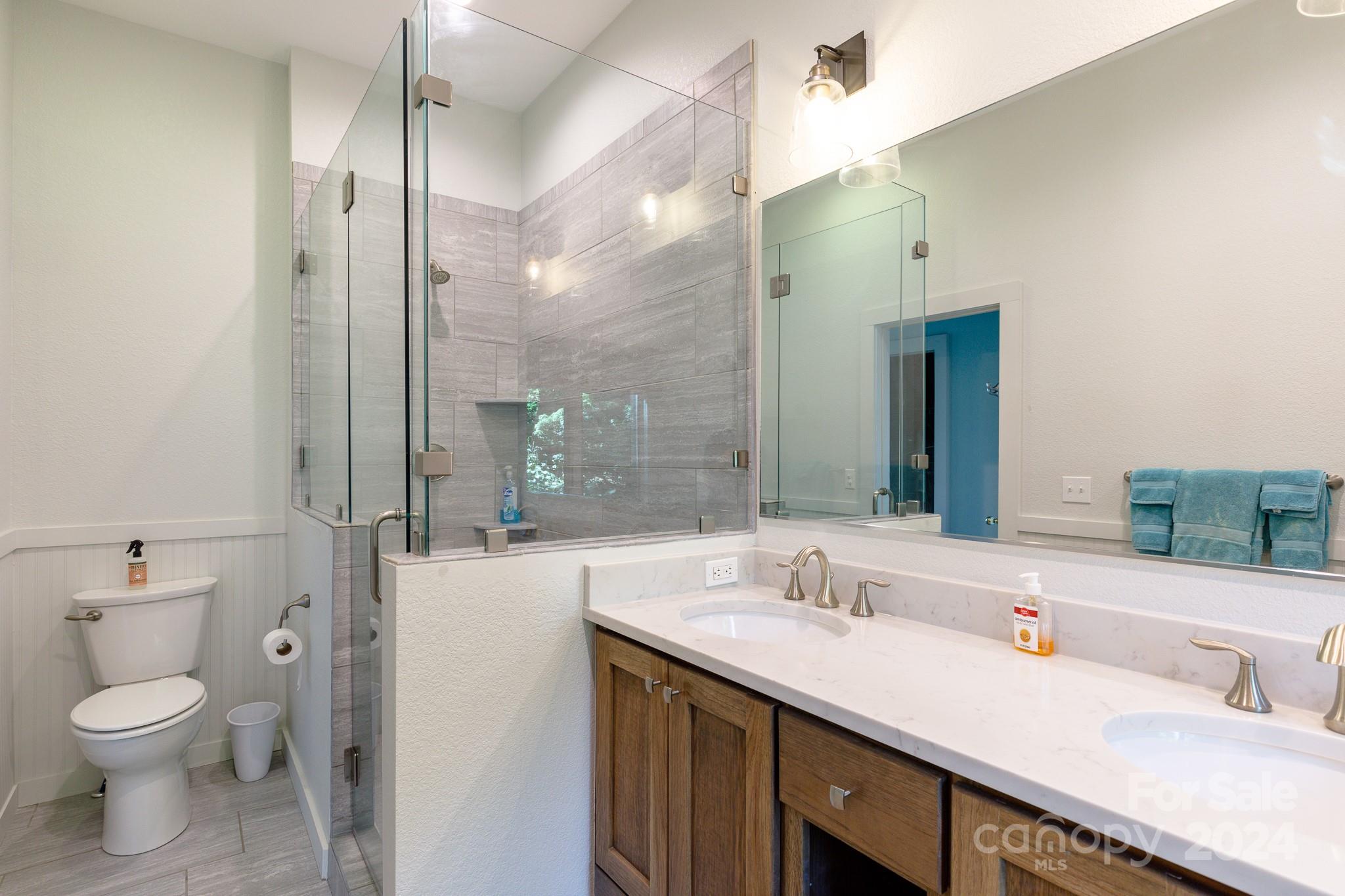 114 Slickrock Road C/3 thumbnail image 24