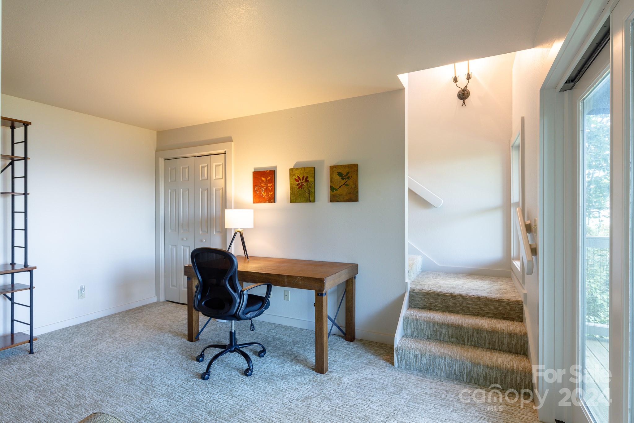 114 Slickrock Road C/3 thumbnail image 25