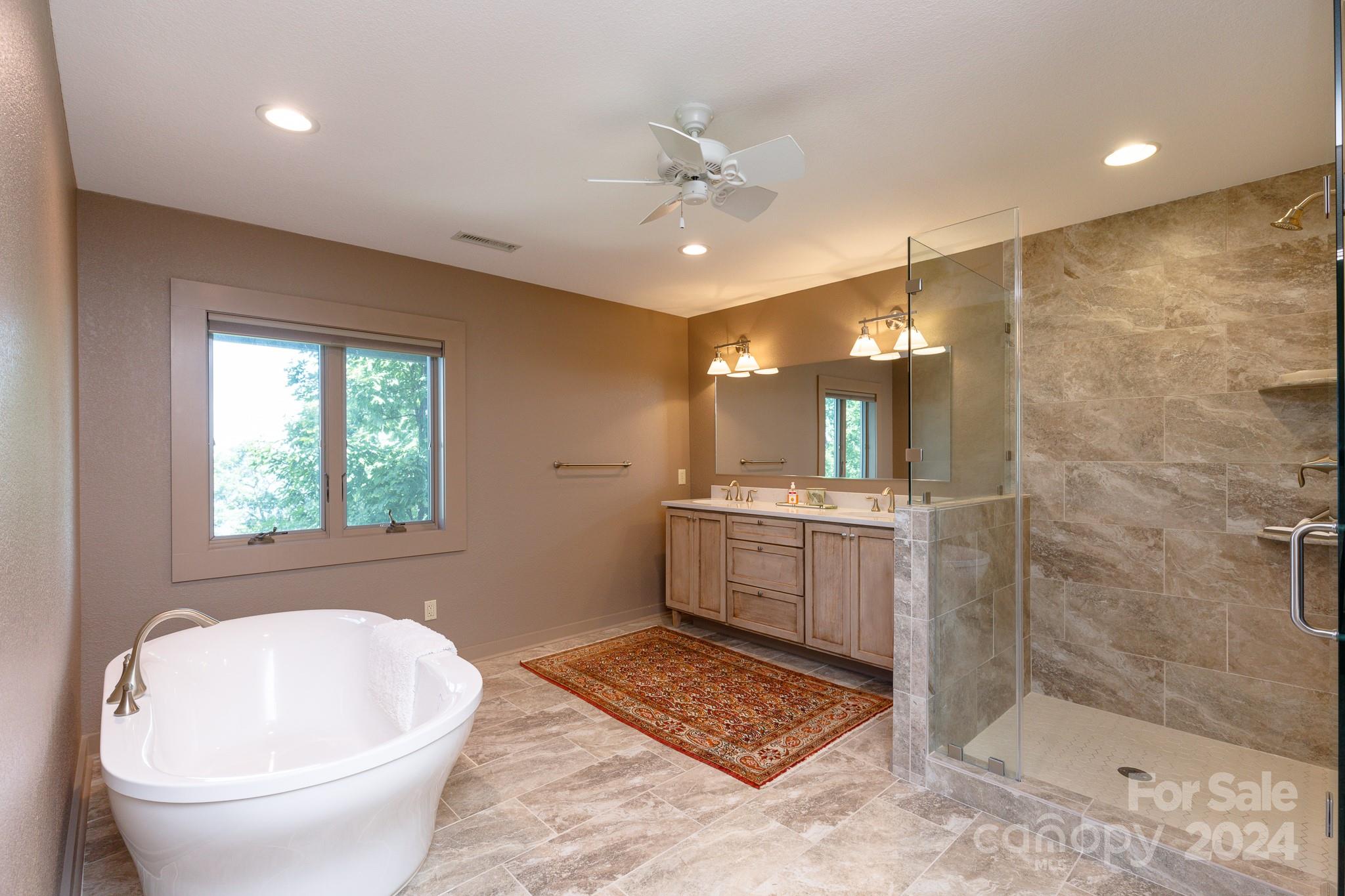 114 Slickrock Road C/3 thumbnail image 29