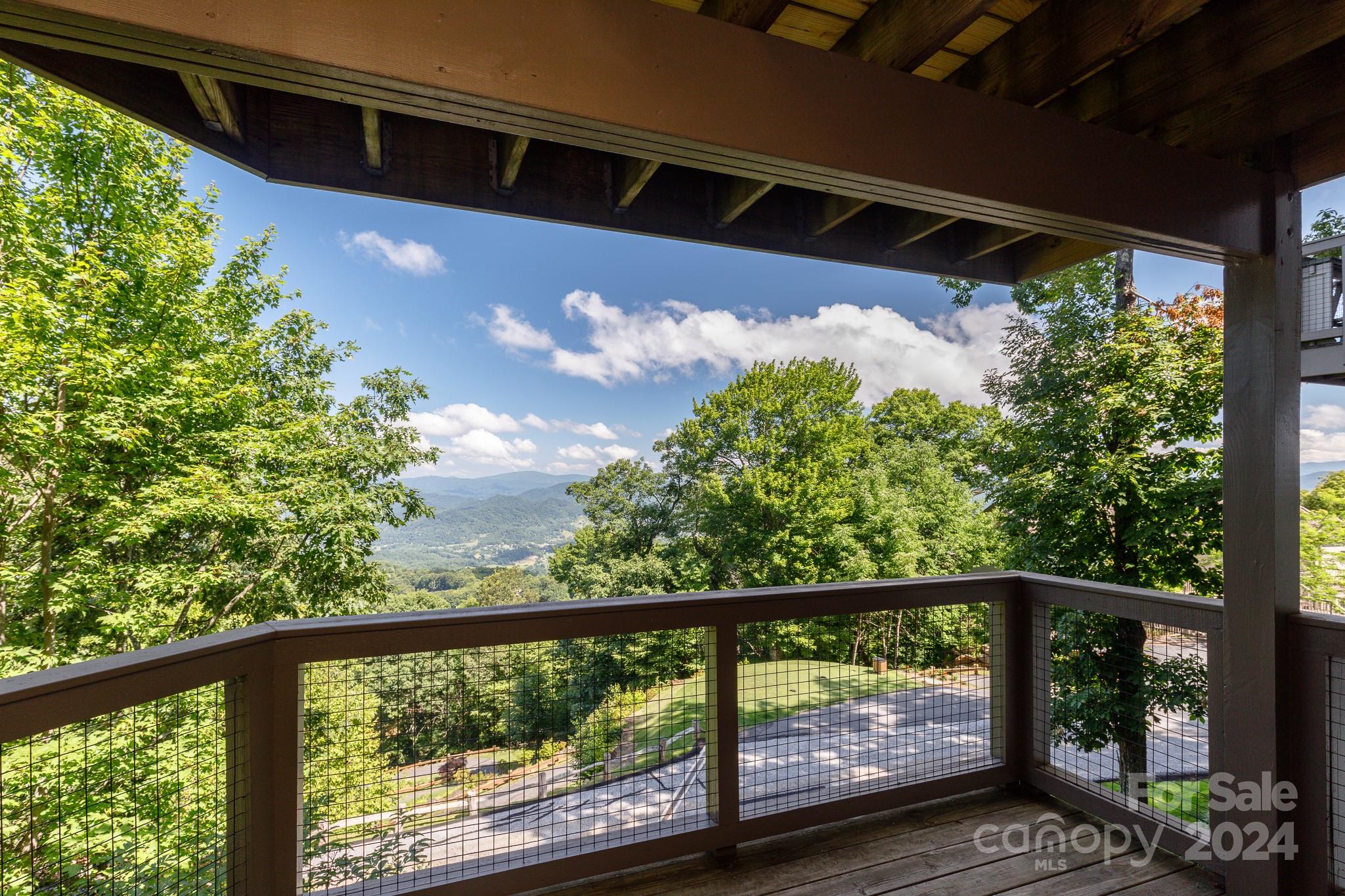 114 Slickrock Road C/3 thumbnail image 30