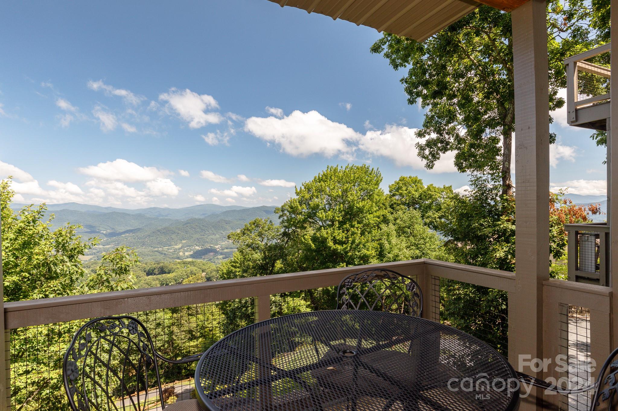 114 Slickrock Road C/3 thumbnail image 31