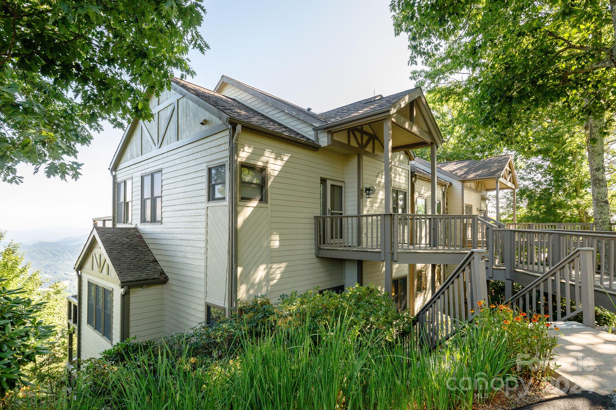 114 Slickrock Road C/3 thumbnail image 32