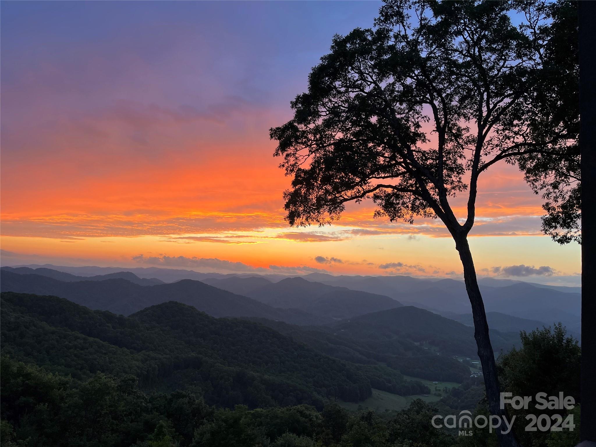 268 Sunset Point Road A/3 thumbnail image 1