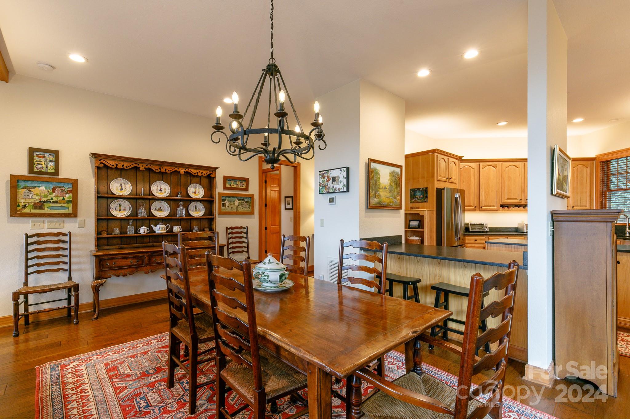 268 Sunset Point Road A/3 thumbnail image 10