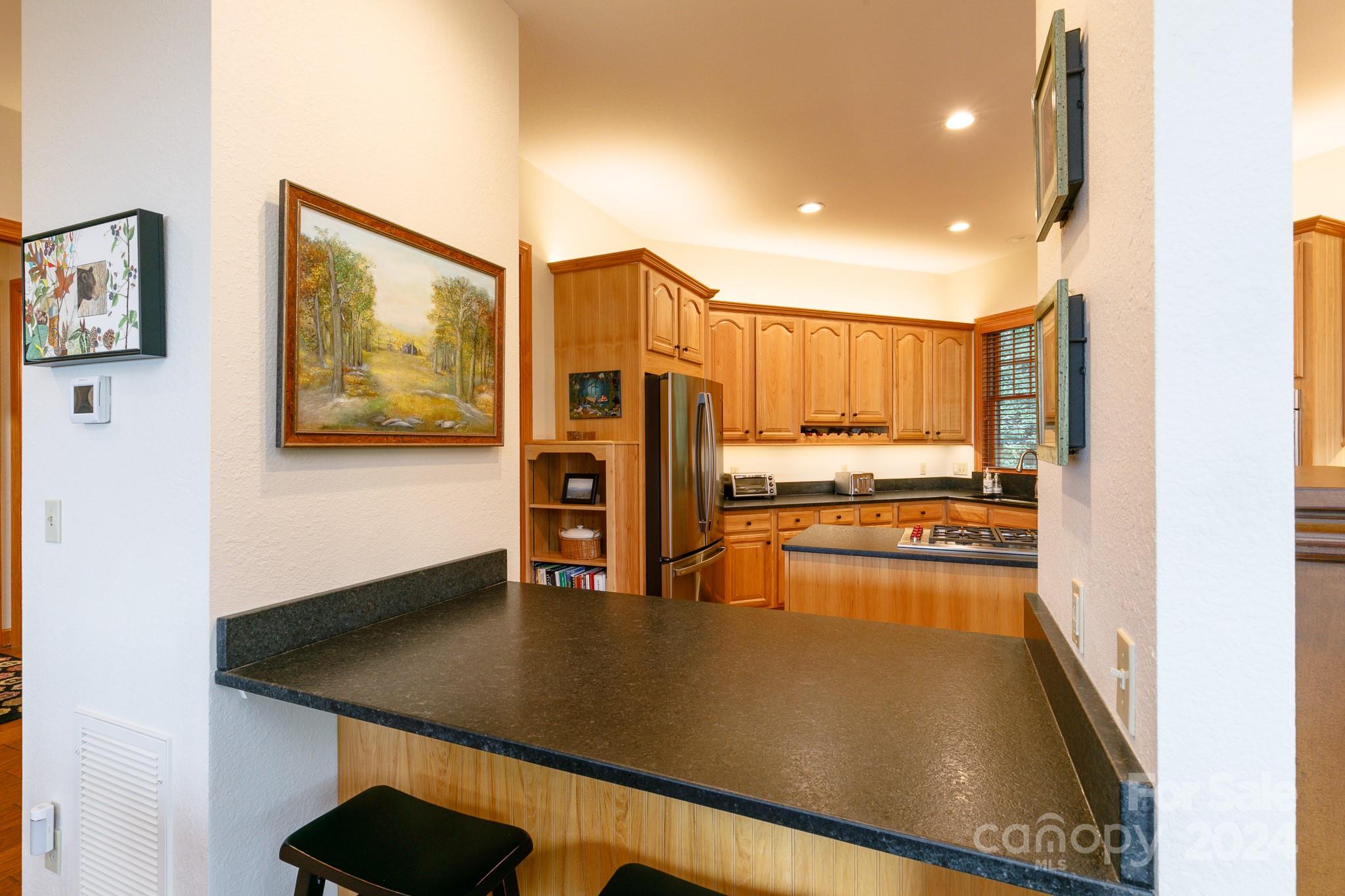 268 Sunset Point Road A/3 thumbnail image 20