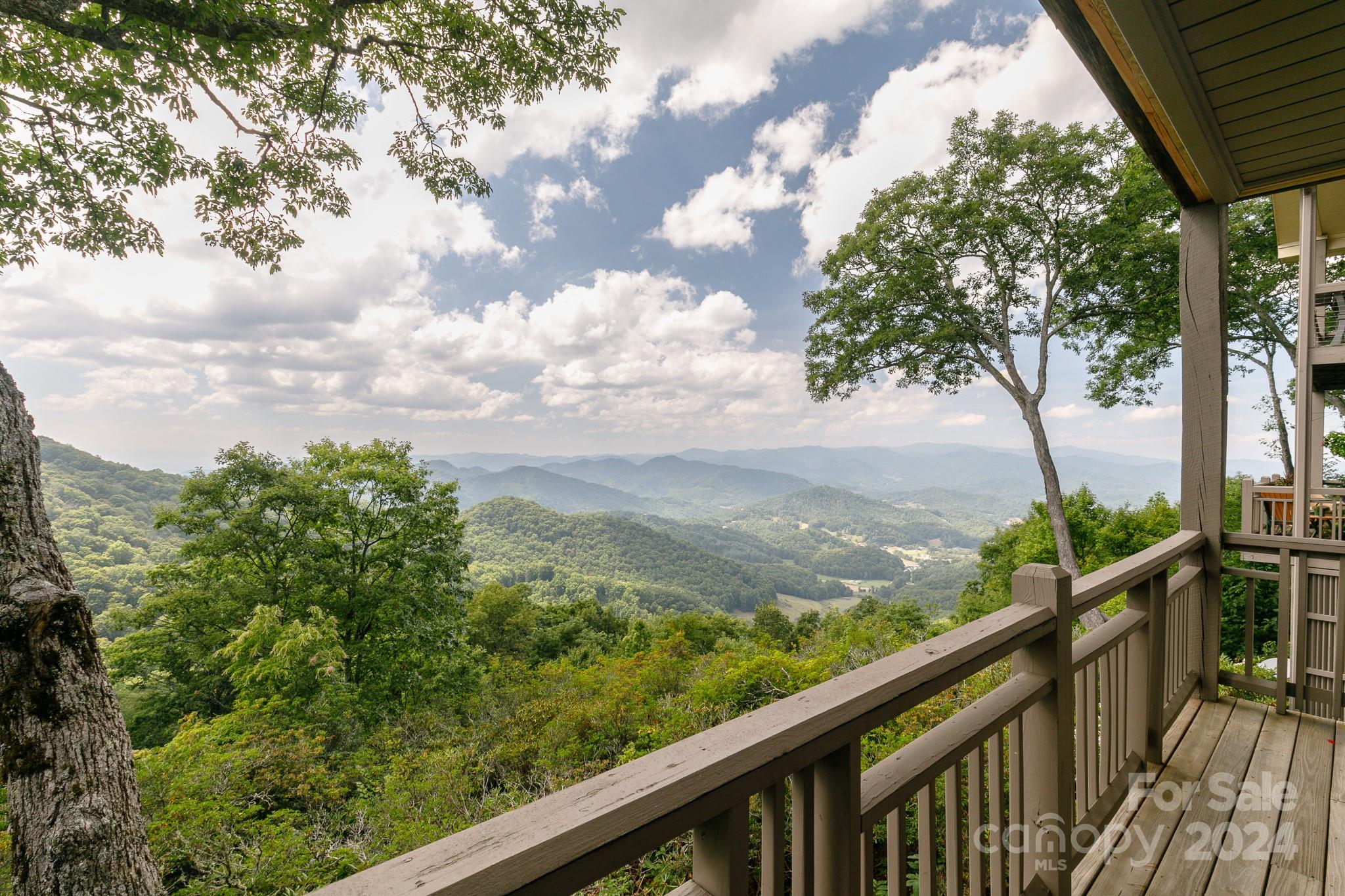 268 Sunset Point Road A/3 thumbnail image 25