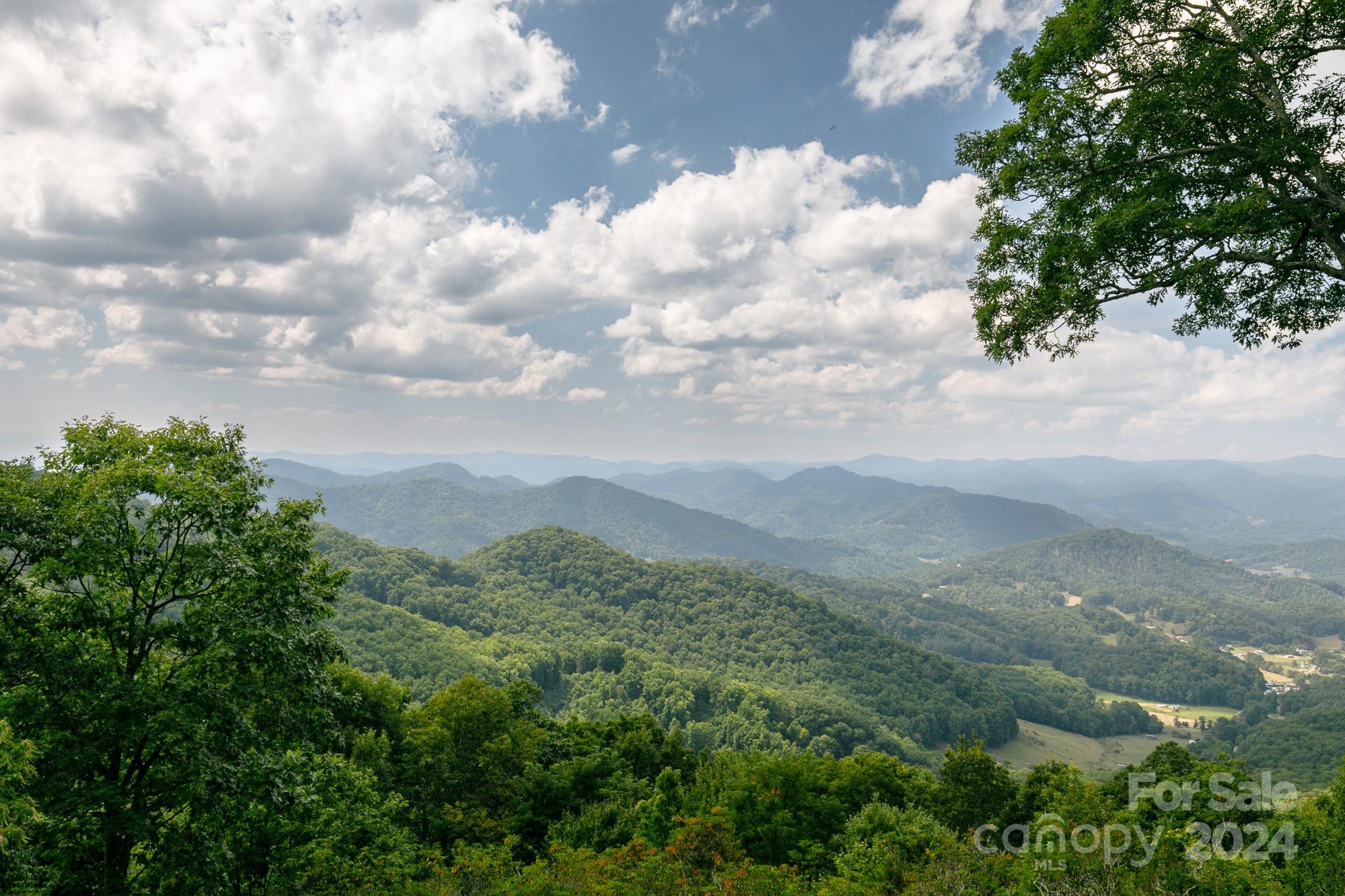 268 Sunset Point Road A/3 thumbnail image 26