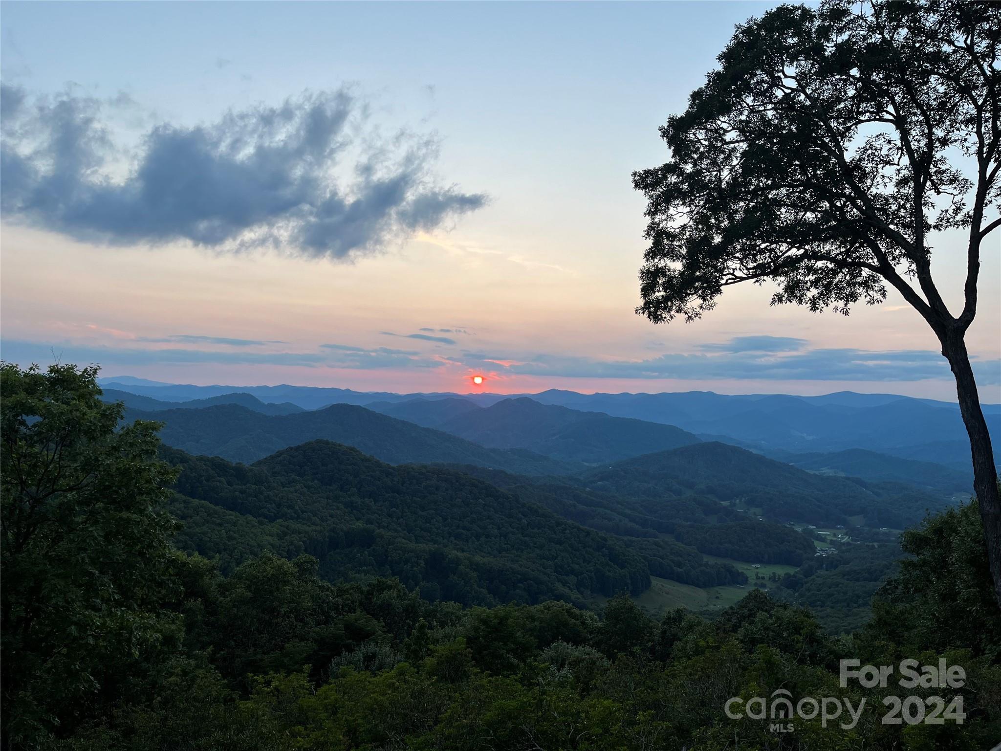 268 Sunset Point Road A/3 thumbnail image 27