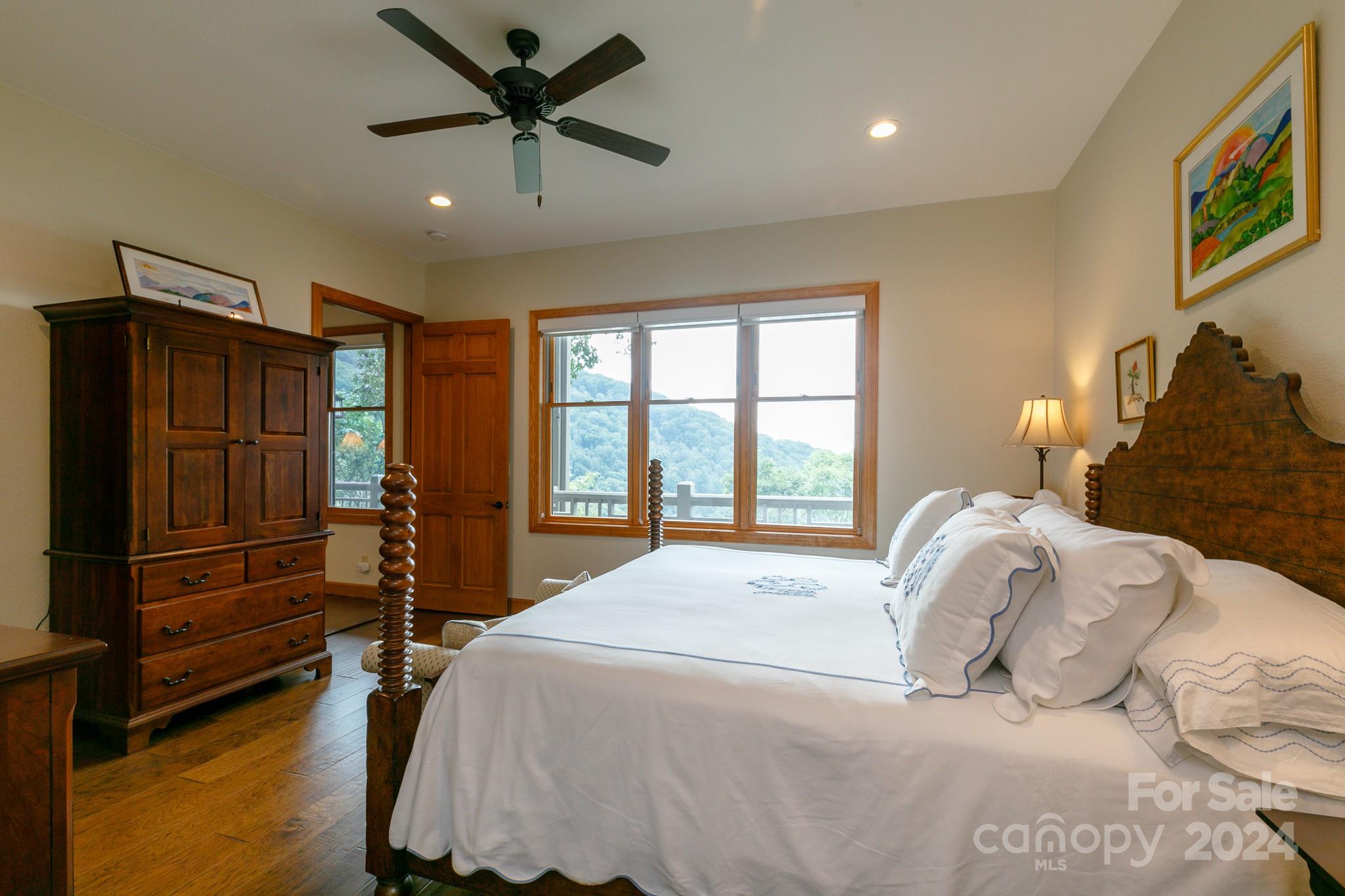 268 Sunset Point Road A/3 thumbnail image 29