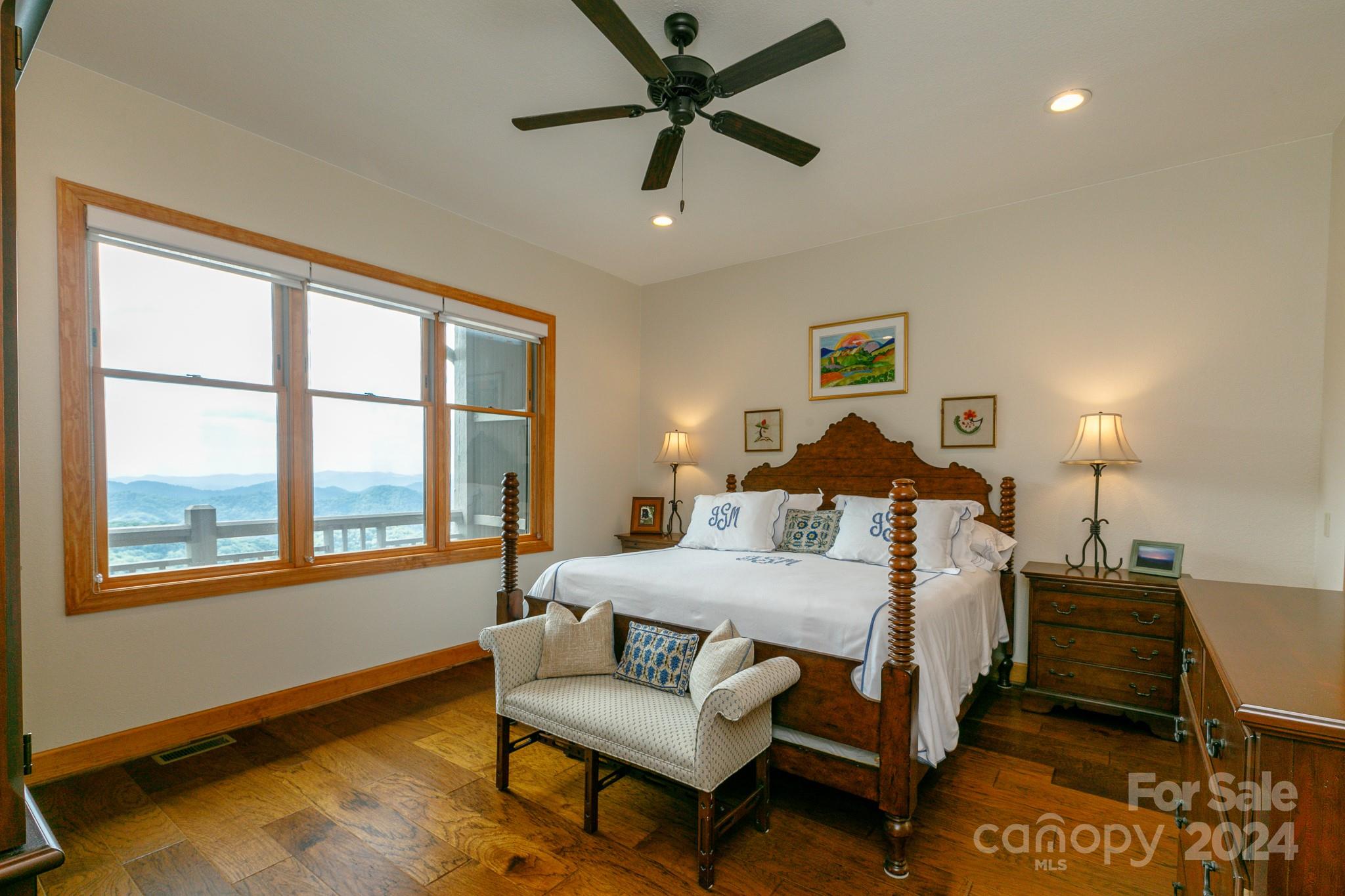 268 Sunset Point Road A/3 thumbnail image 30