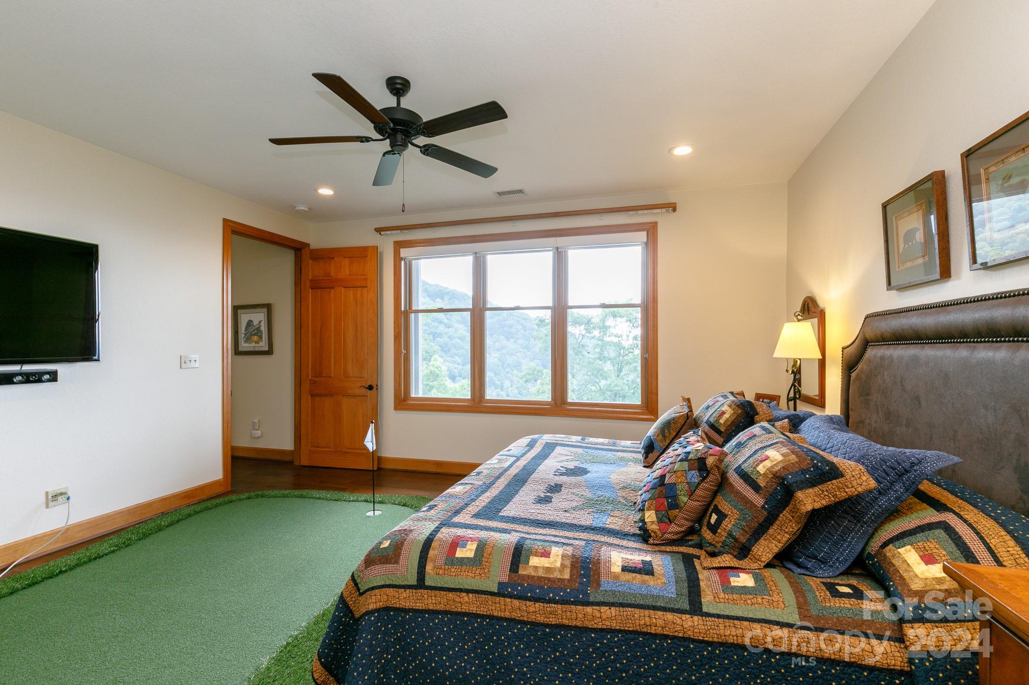 268 Sunset Point Road A/3 thumbnail image 38