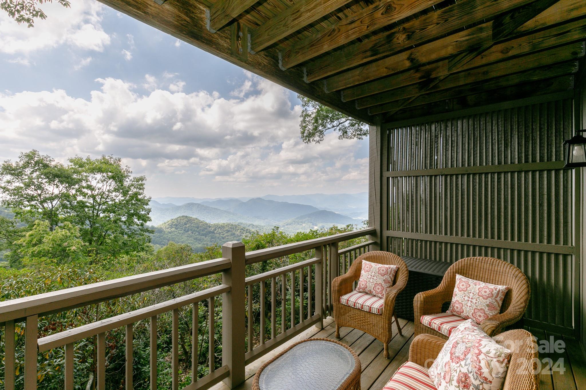 268 Sunset Point Road A/3 thumbnail image 40