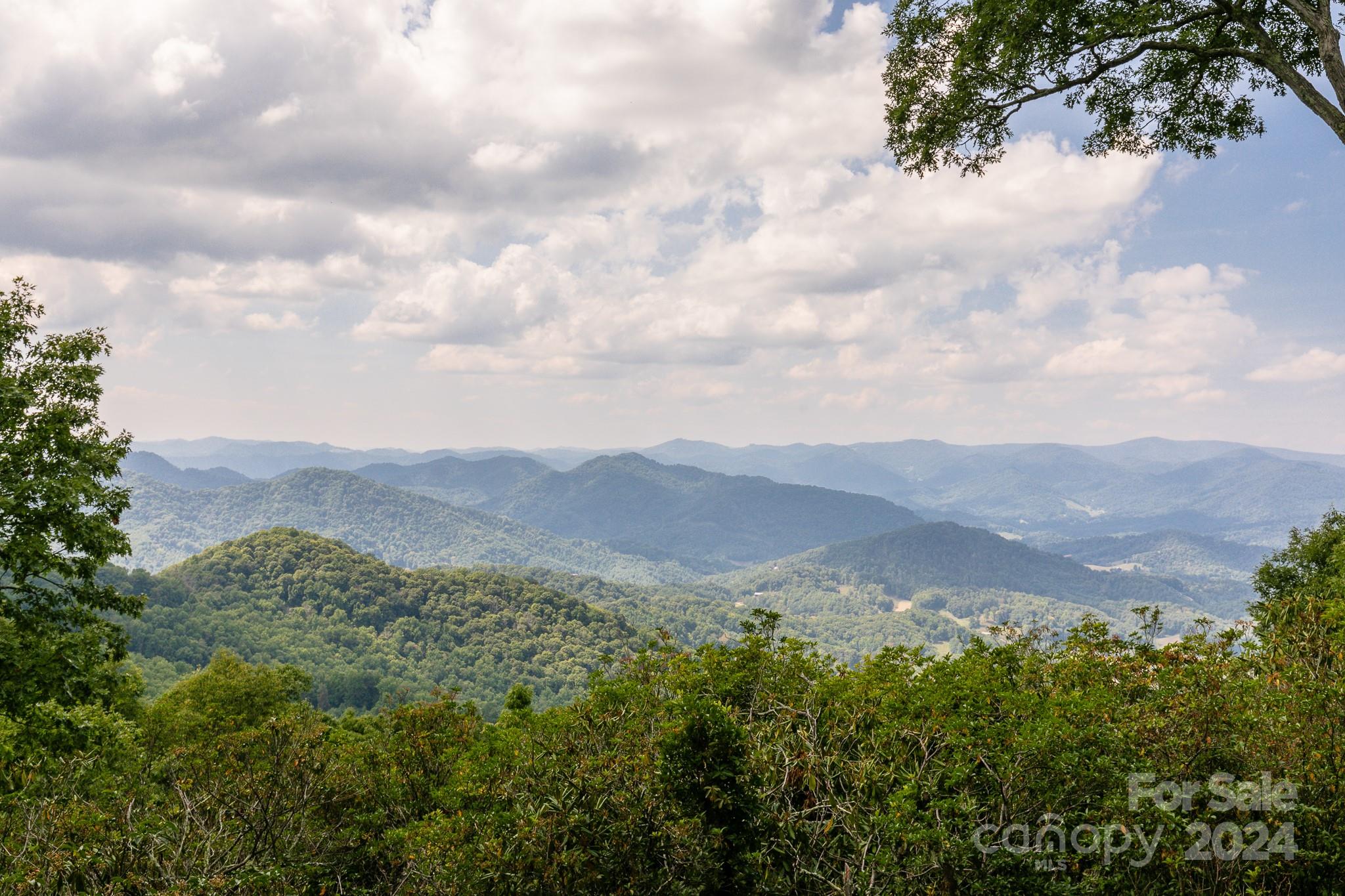 268 Sunset Point Road A/3 thumbnail image 42