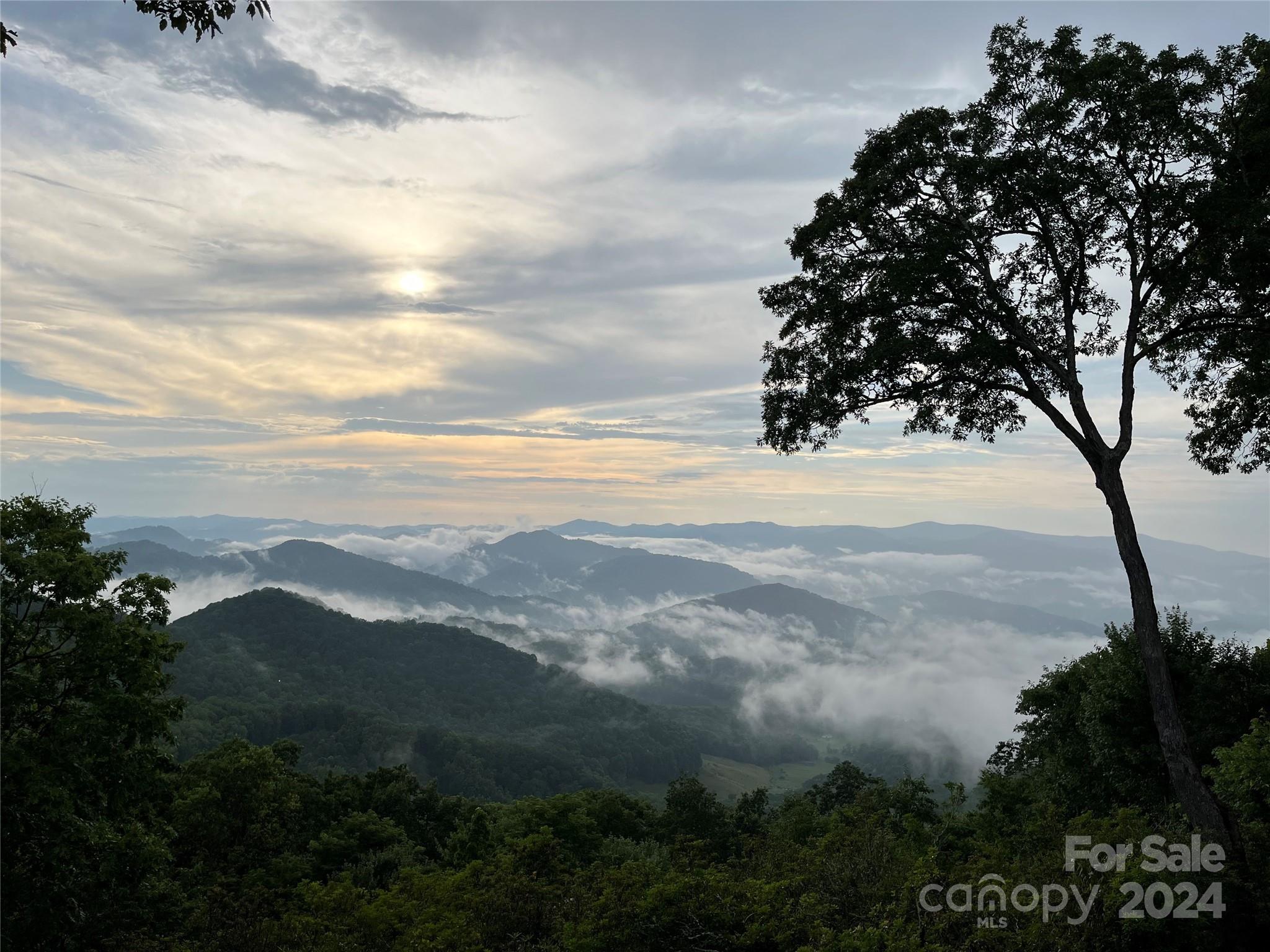 268 Sunset Point Road A/3 thumbnail image 43