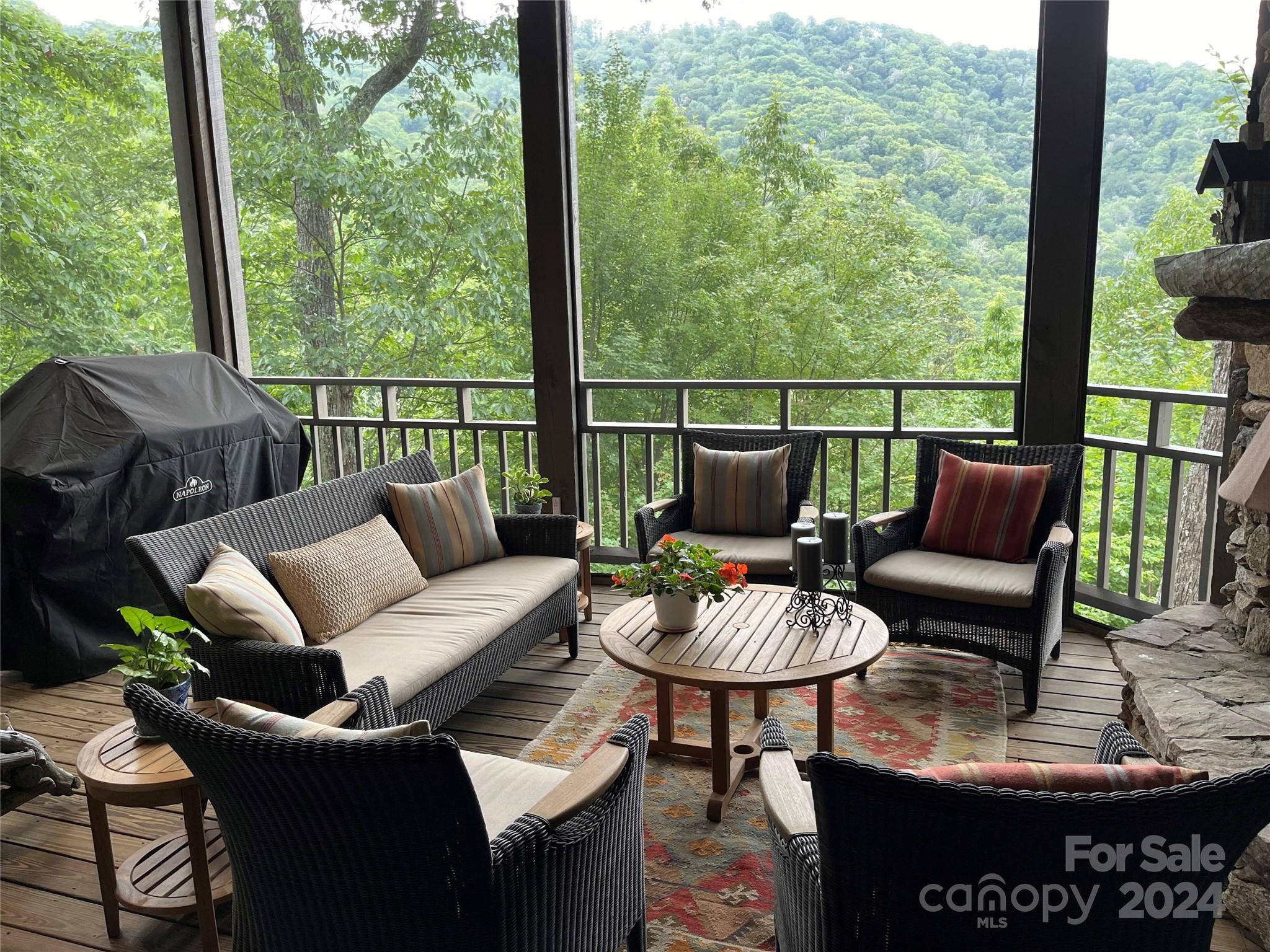 268 Sunset Point Road A/3 thumbnail image 45