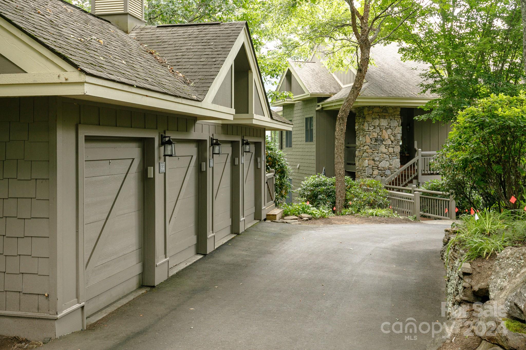 268 Sunset Point Road A/3 thumbnail image 46