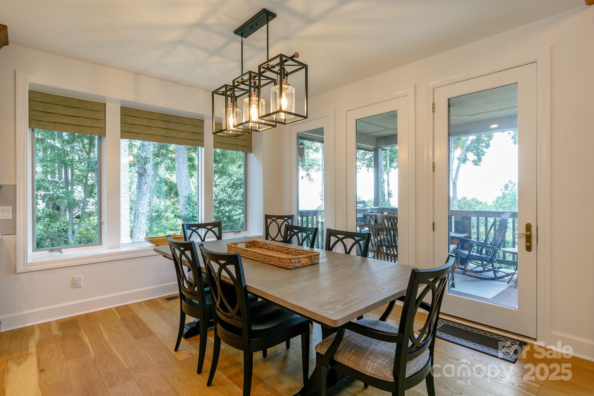 410 Springhouse Drive thumbnail image 21