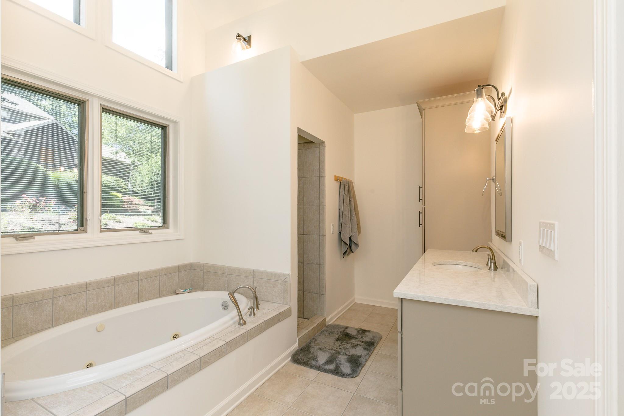 410 Springhouse Drive thumbnail image 24