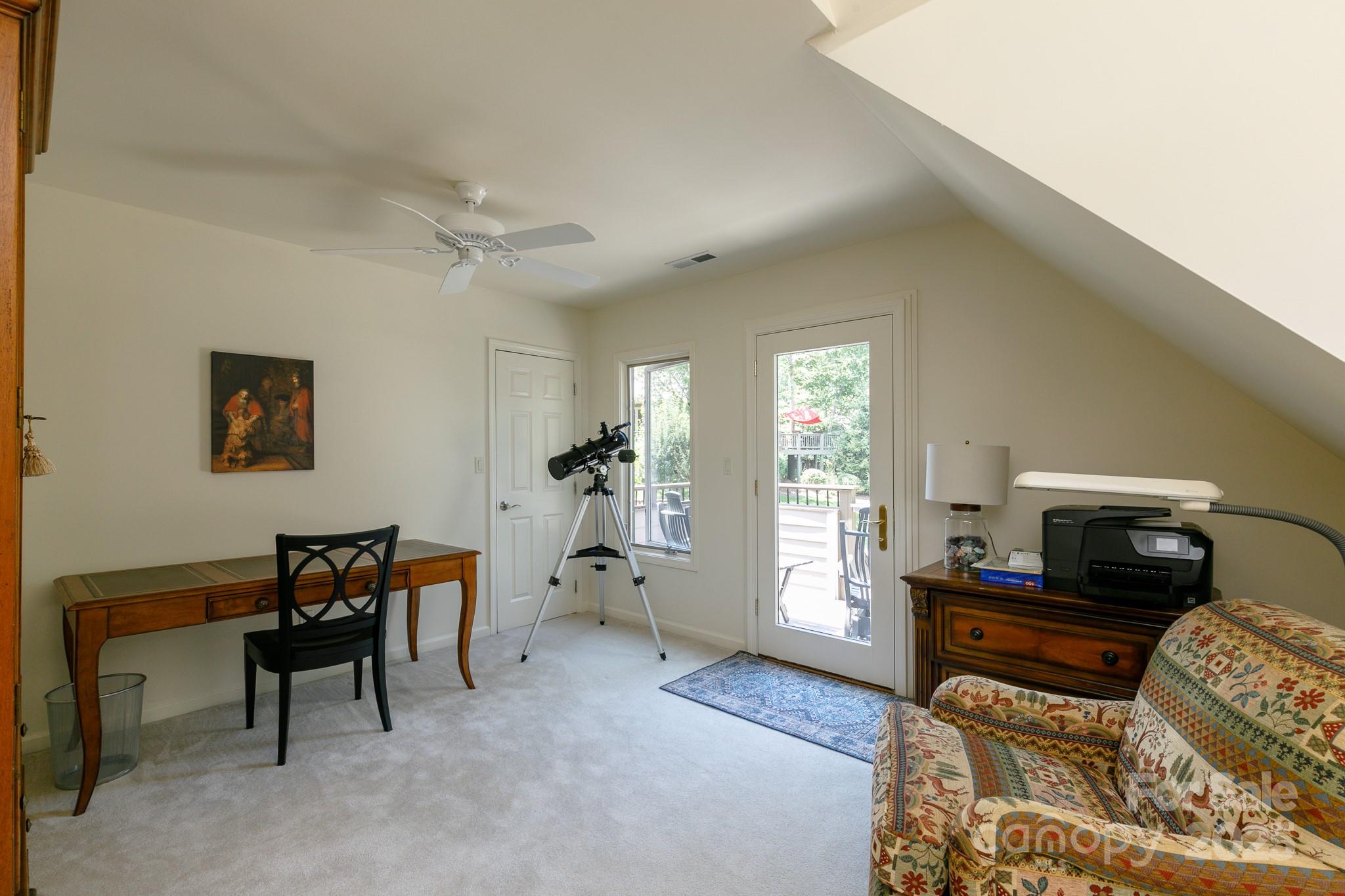 410 Springhouse Drive thumbnail image 26